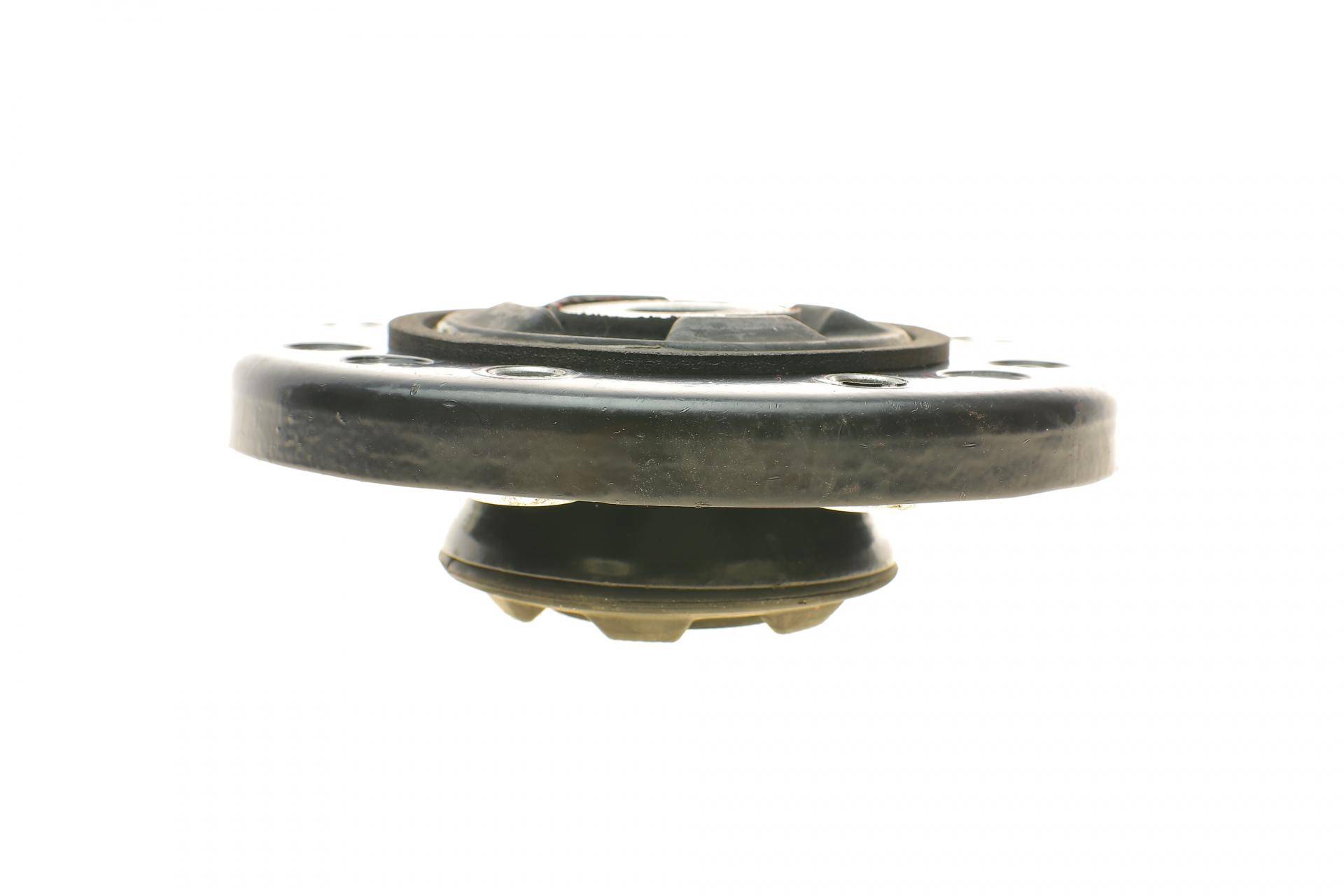 Подушка амортизатора (переднього) MB Sprinter/VW Crafter 06-