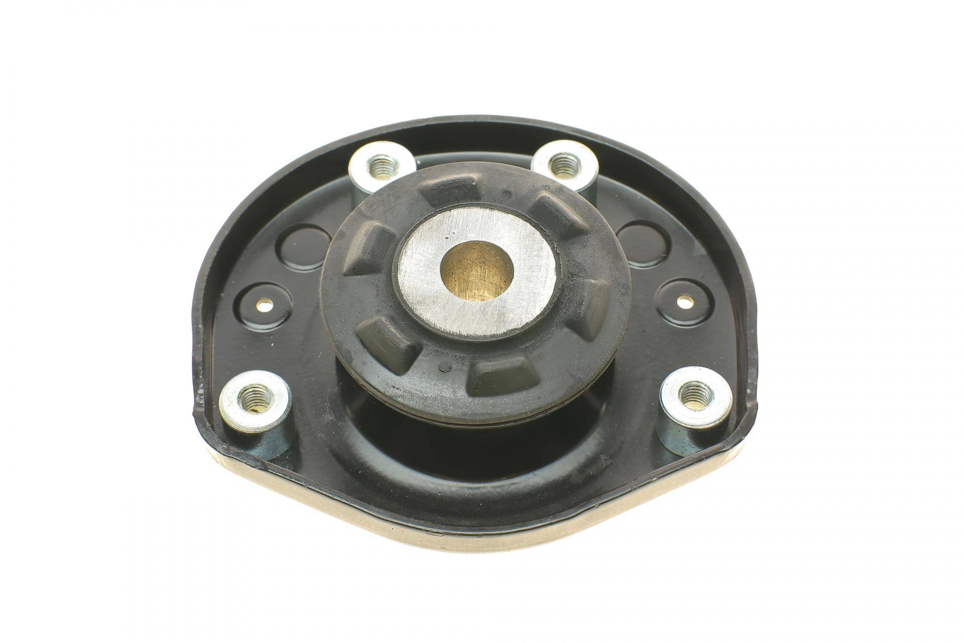 Подушка амортизатора (переднього) MB Sprinter/VW Crafter 06-