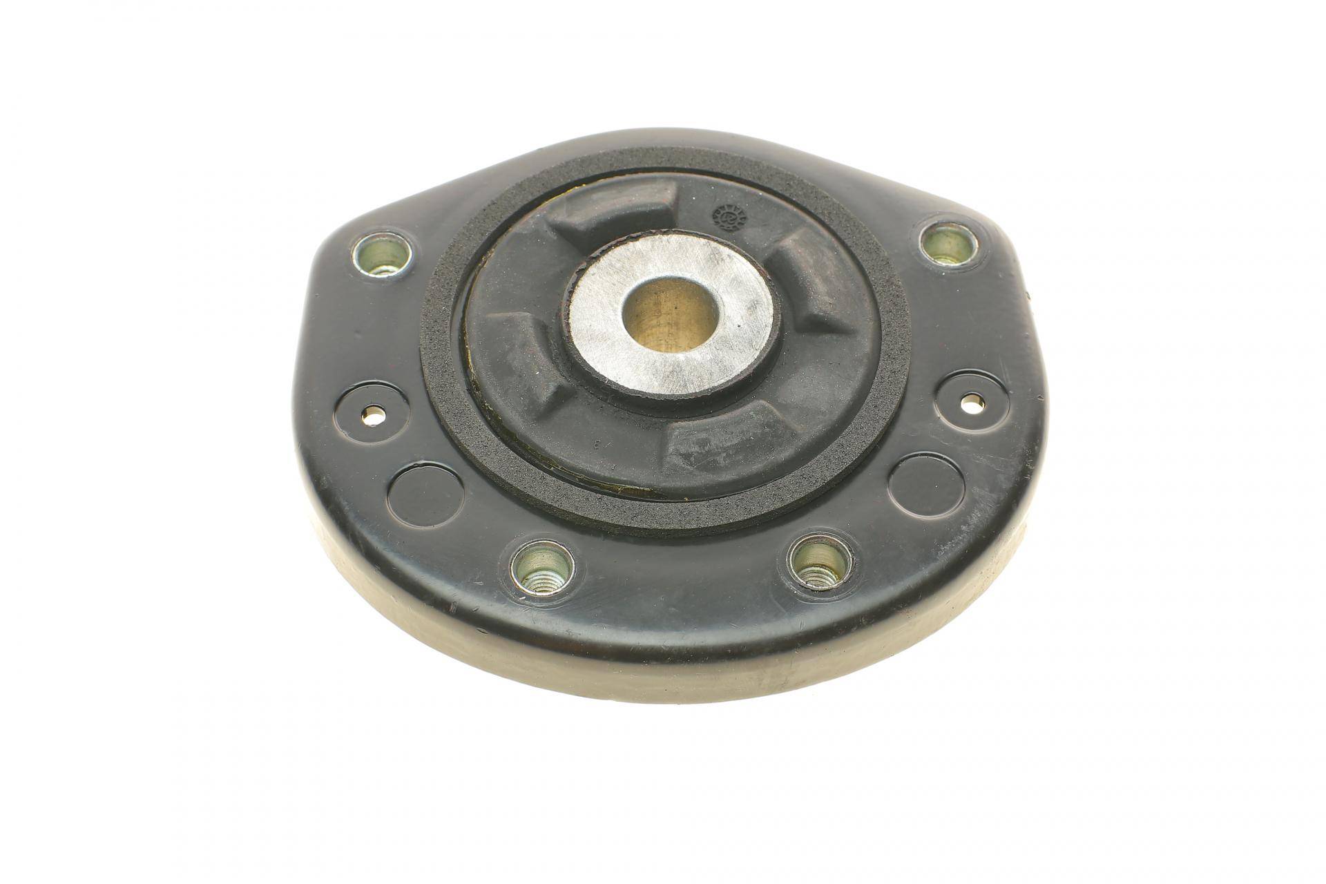 Подушка амортизатора (переднього) MB Sprinter/VW Crafter 06-