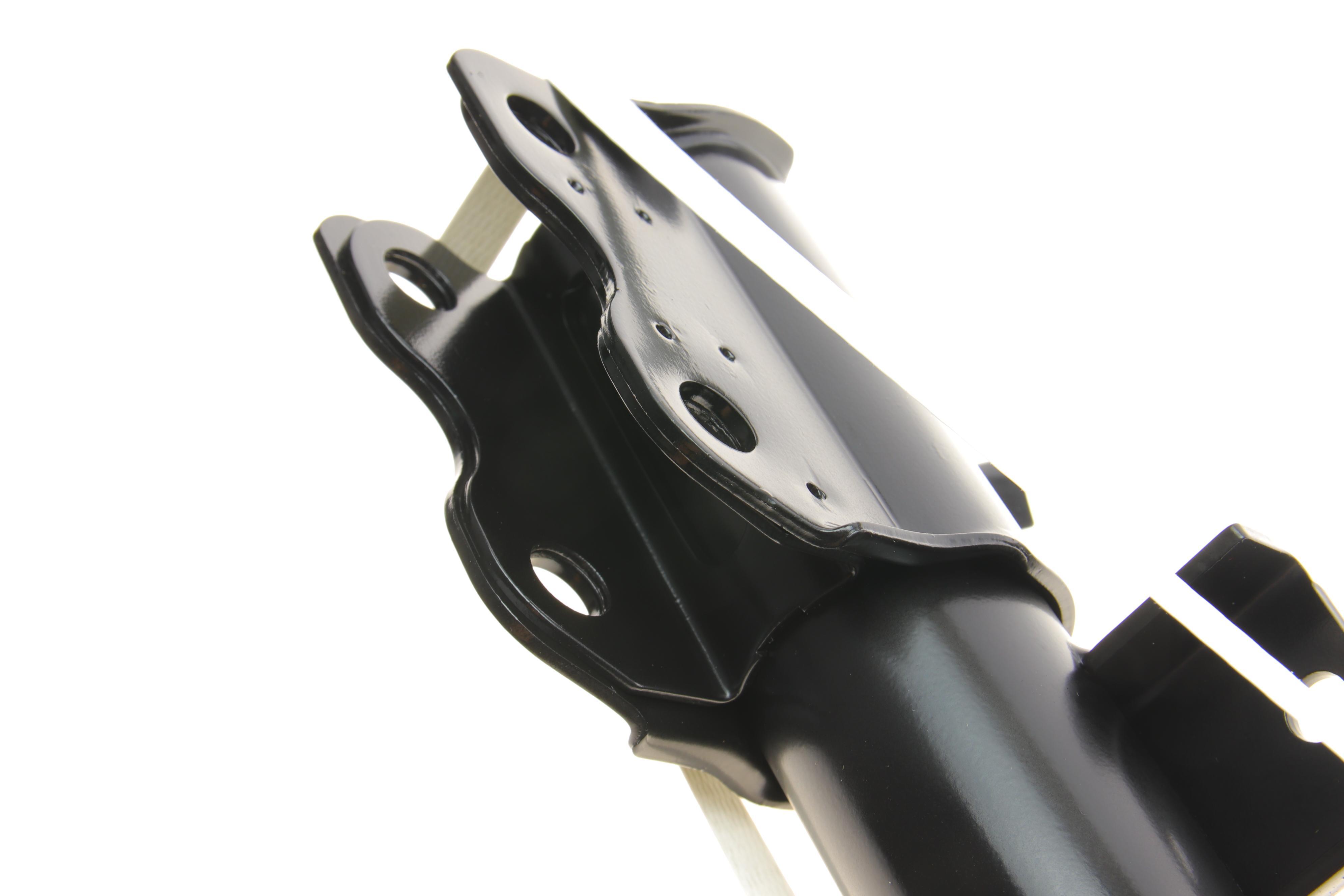 Амортизатор (задній) Nissan X-Trail 01-13 (R)