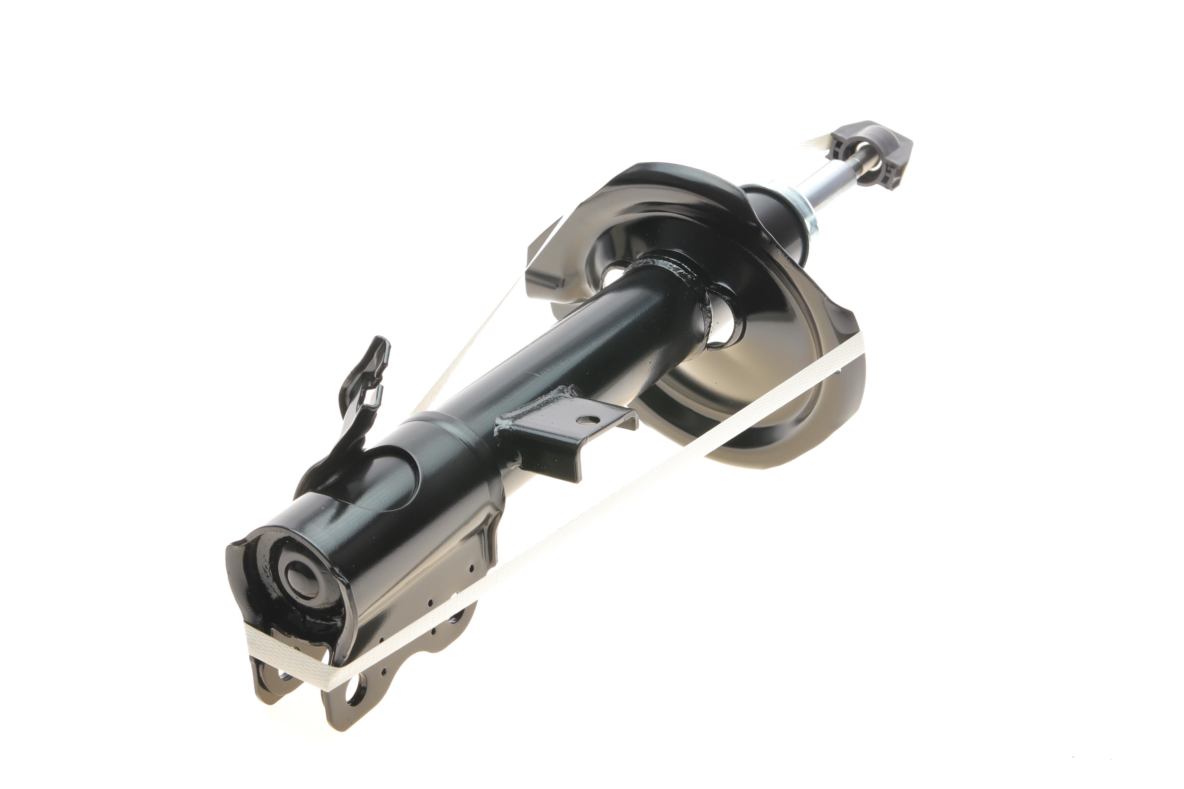 Амортизатор (задній) Nissan X-Trail 01-13 (R)