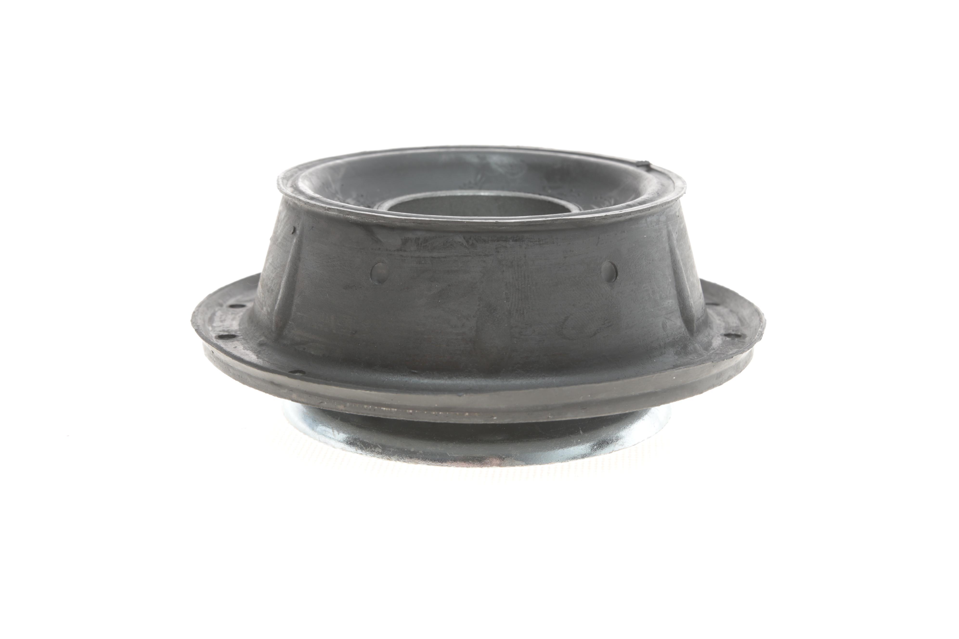 Подушка амортизатора (переднього) + підшипник Seat Cordoba/Ibiza II/Toledo I/VW Golf/Passat 83-02