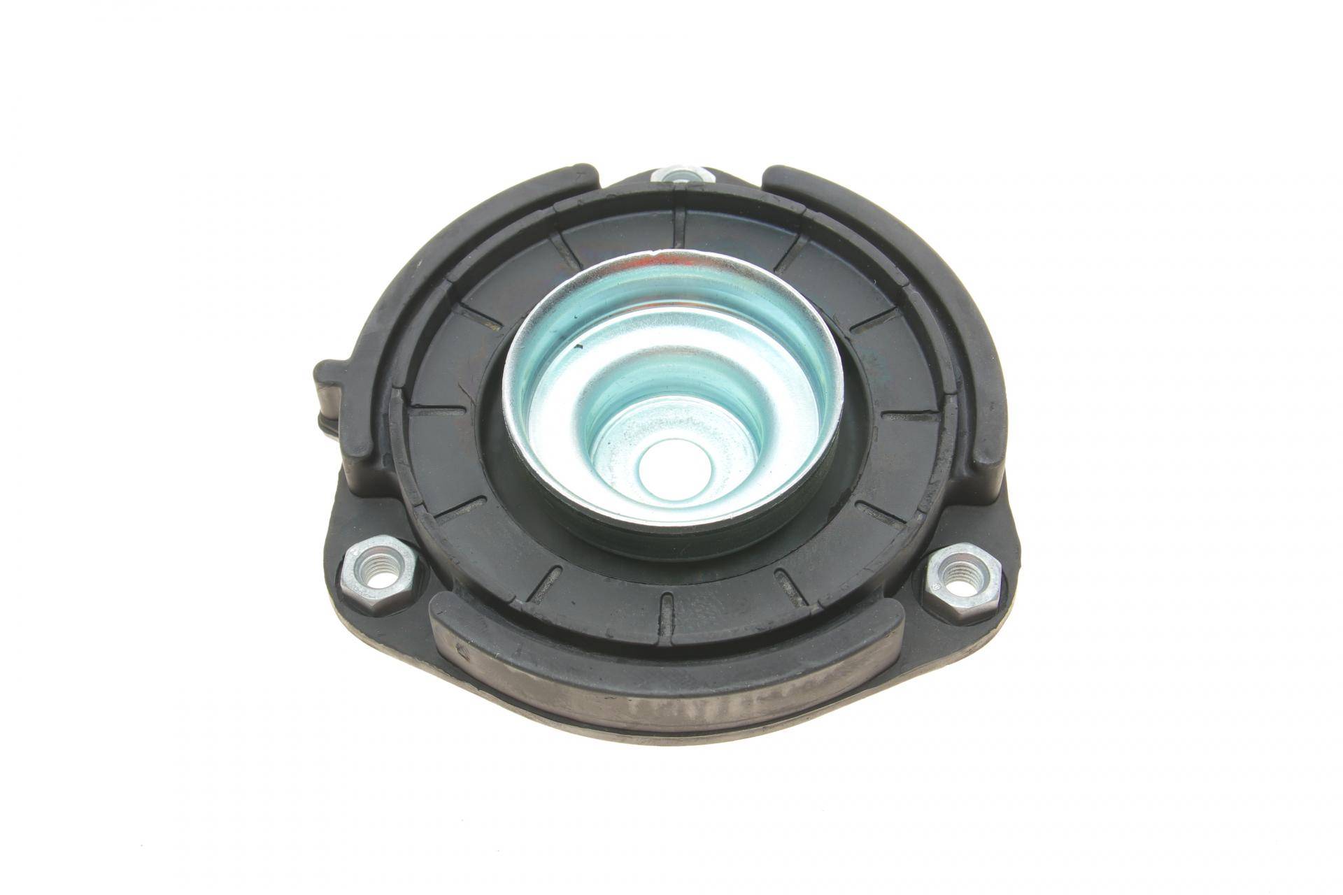 Подушка амортизатора (переднього) VW Caddy 03- (OE VAG)