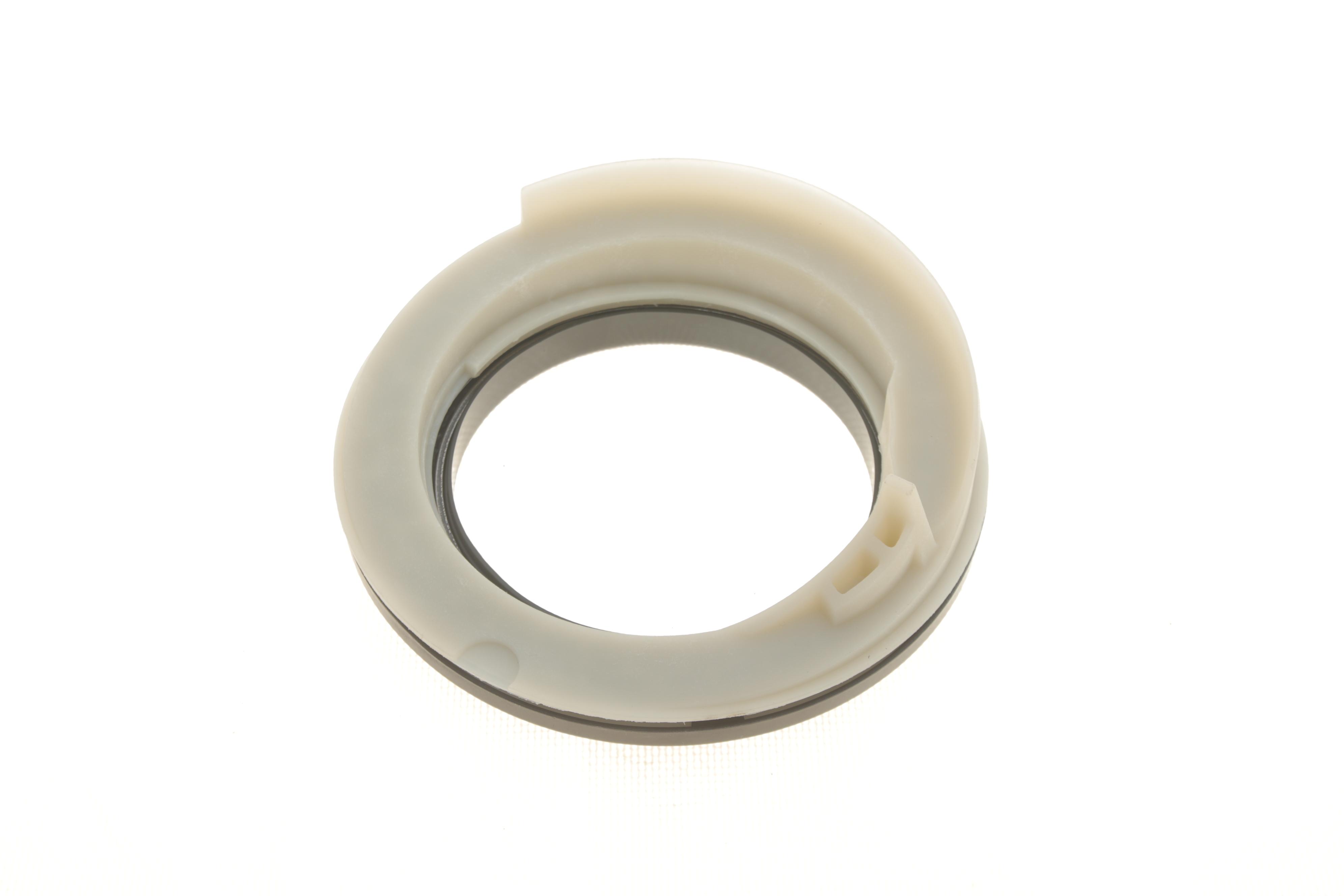 Підшипник амортизатора опорний Renault Megane II/Scenic 01-