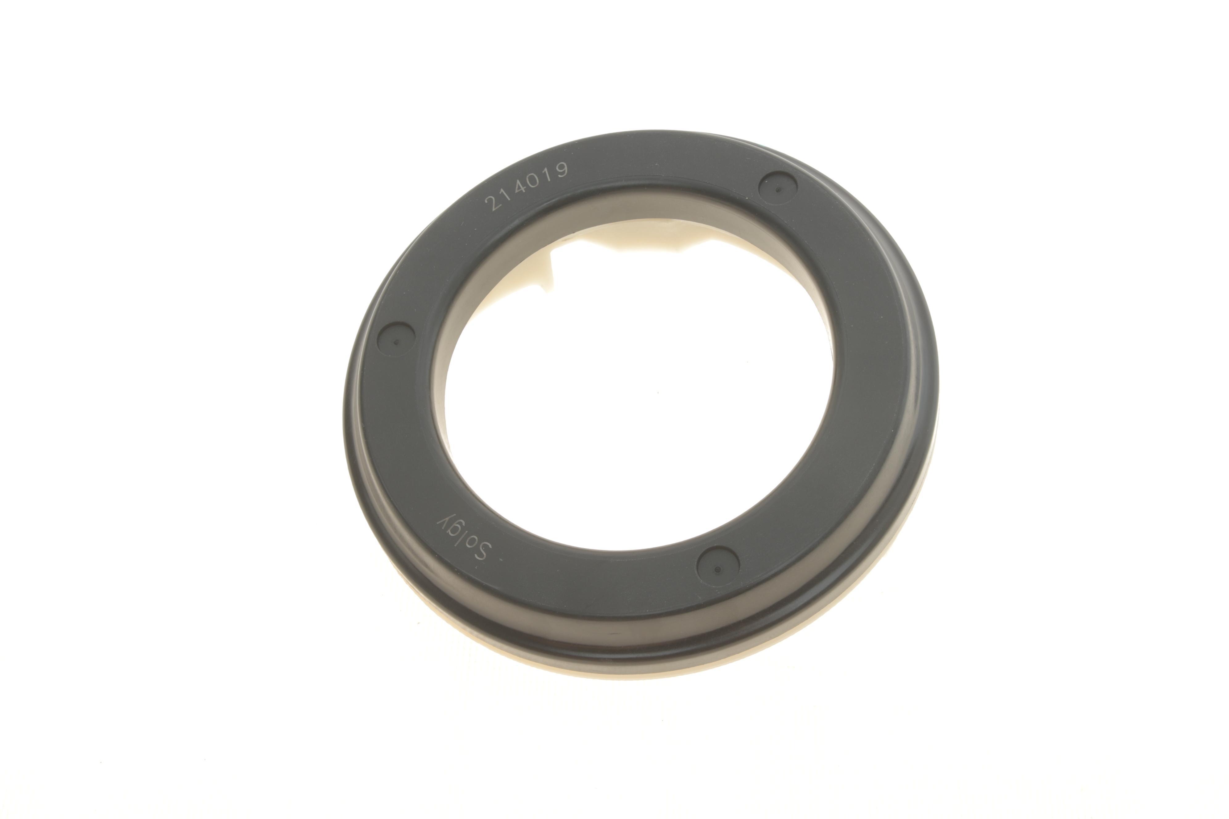 Підшипник амортизатора опорний Renault Megane II/Scenic 01-