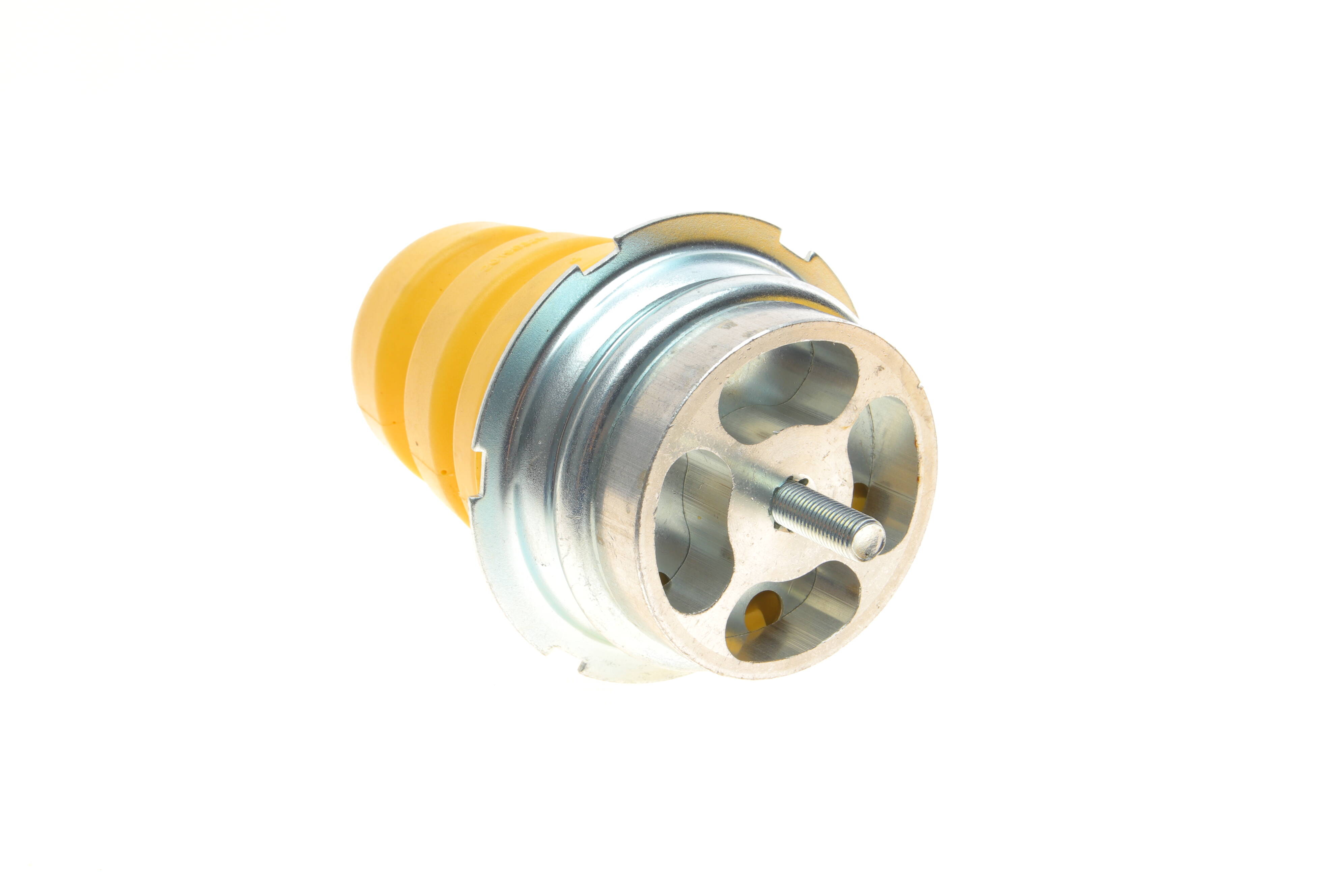 Відбійник амортизатора (заднього) Fiat Doblo 01-