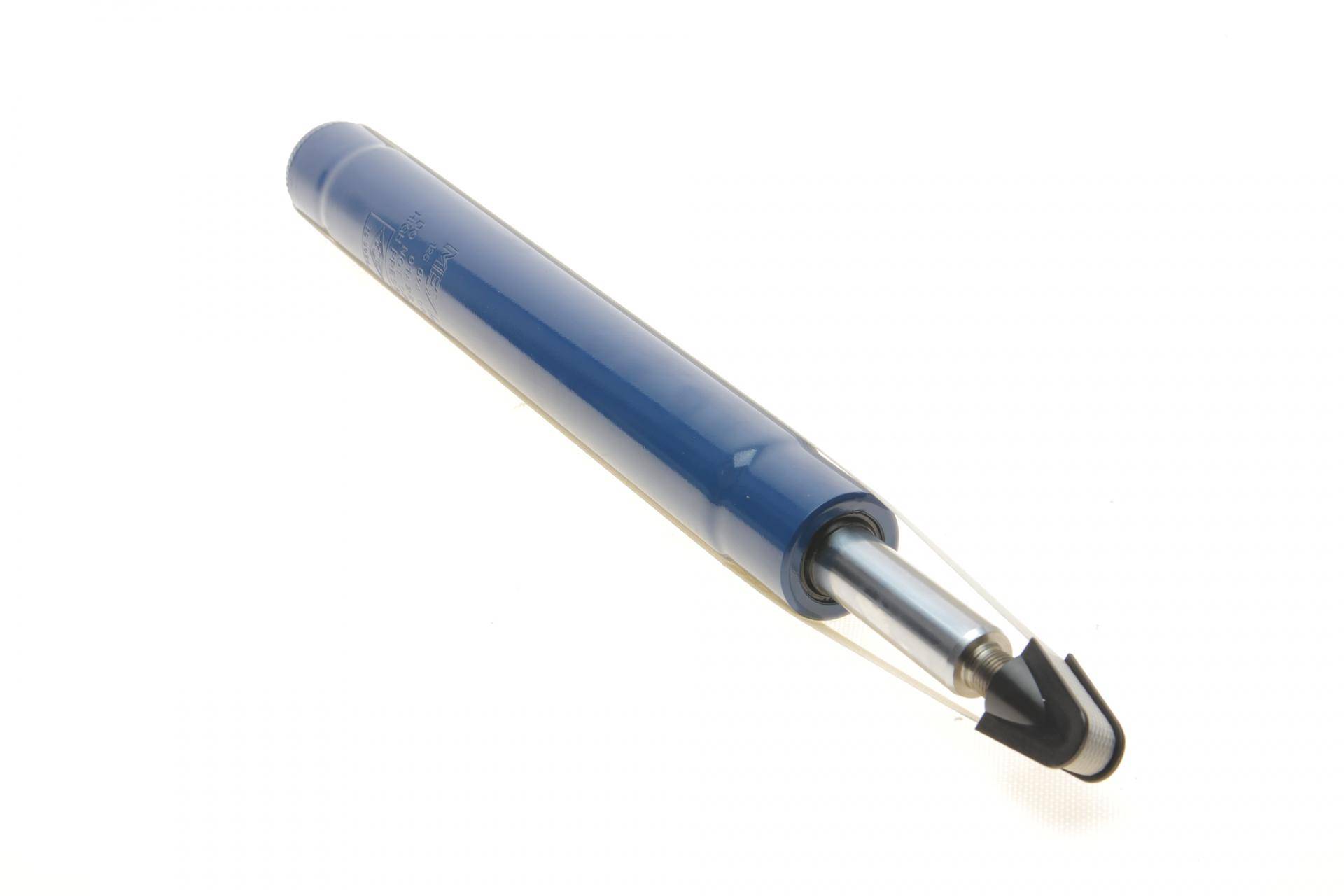 Амортизатор (передній) Audi 80/90/VW Passat 78-96