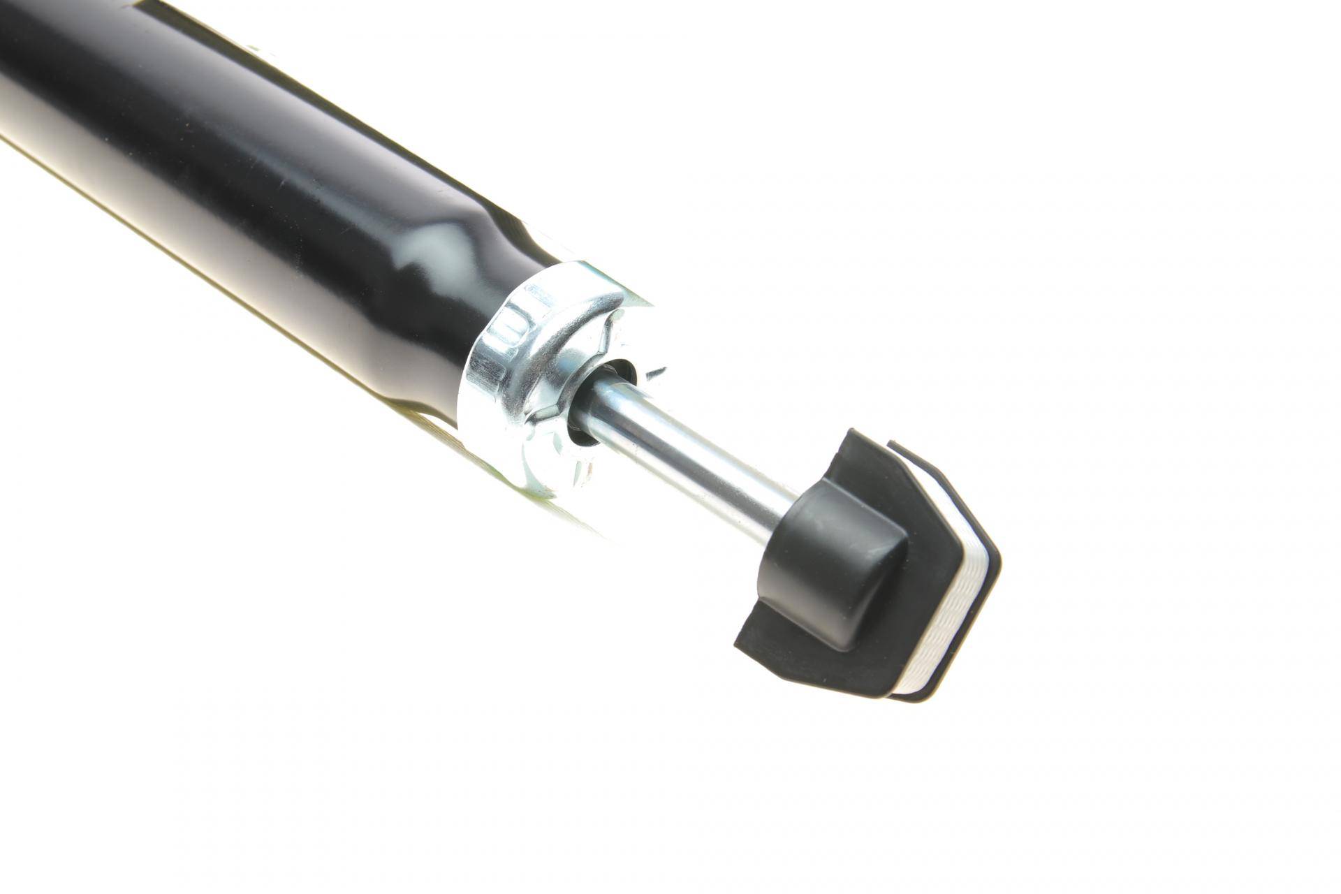 Амортизатор (задній) Ford C-max/Focus 10-