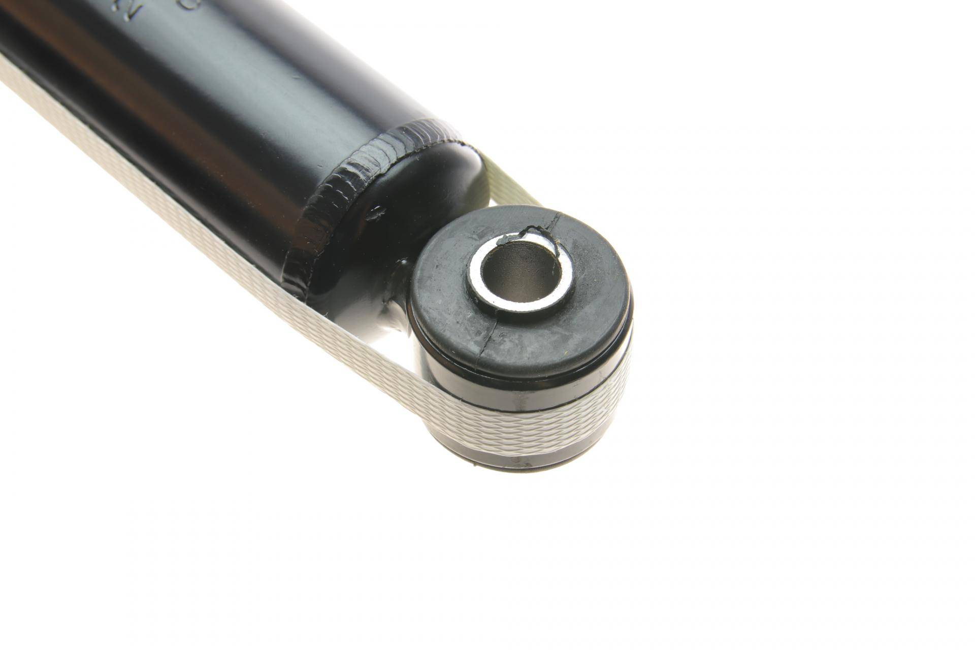 Амортизатор (задній) Ford C-max/Focus 10-