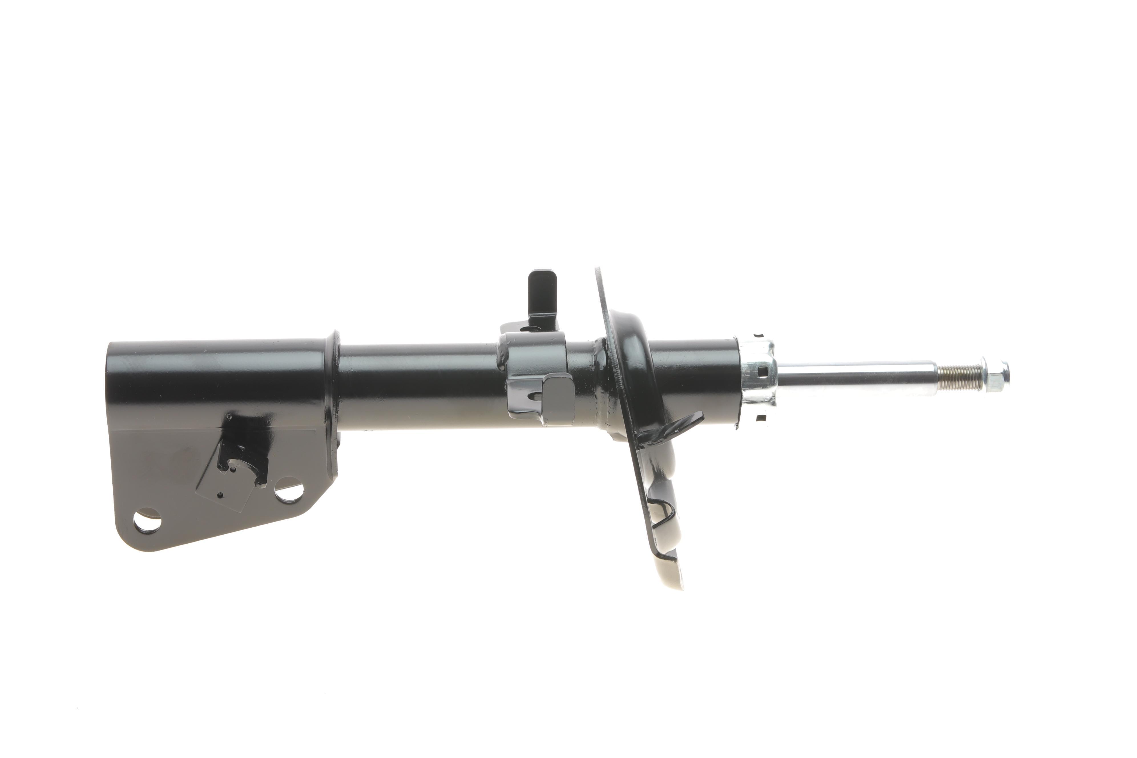 Амортизатор (передній) Renault Laguna II 01- (Масло)