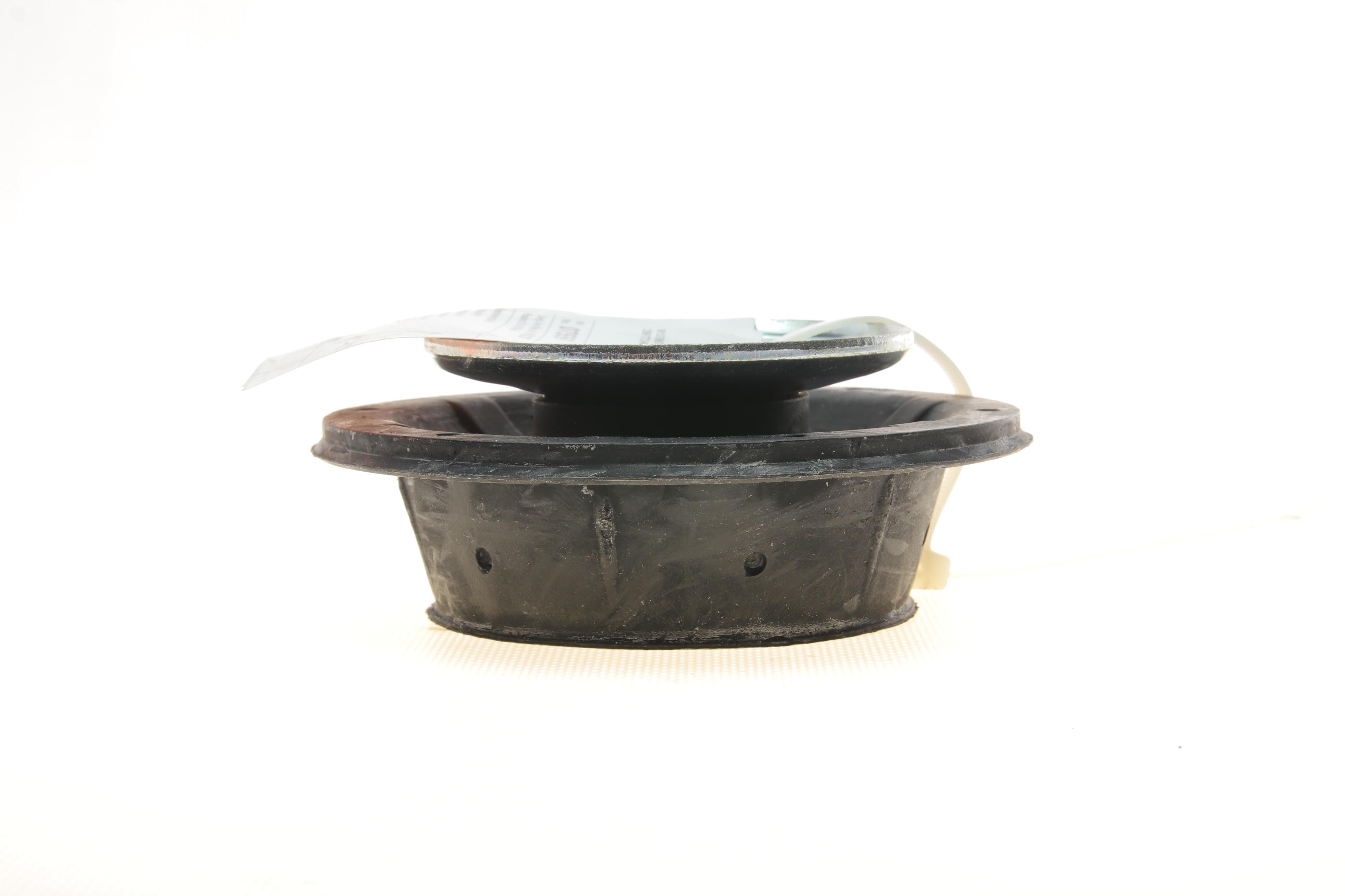 Подушка амортизатора (переднього) + підшипник VW Golf II/III 88-