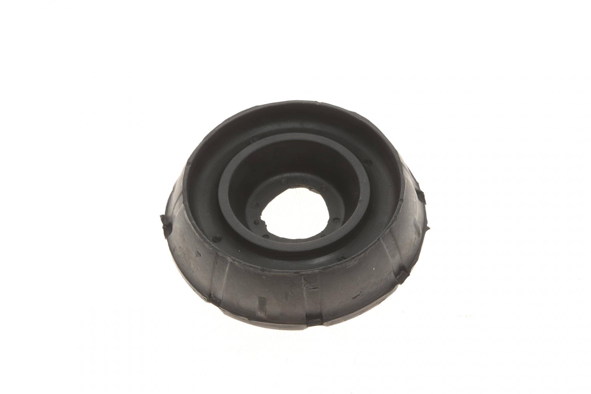 Подушка амортизатора (переднього) Dacia Logan 1.4i/1.5 dCi/1.6 16V 04- (всередині ОЕ)