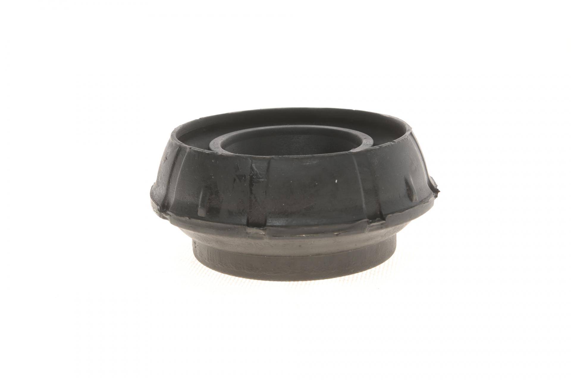 Подушка амортизатора (переднього) Dacia Logan 1.4i/1.5 dCi/1.6 16V 04- (всередині ОЕ)