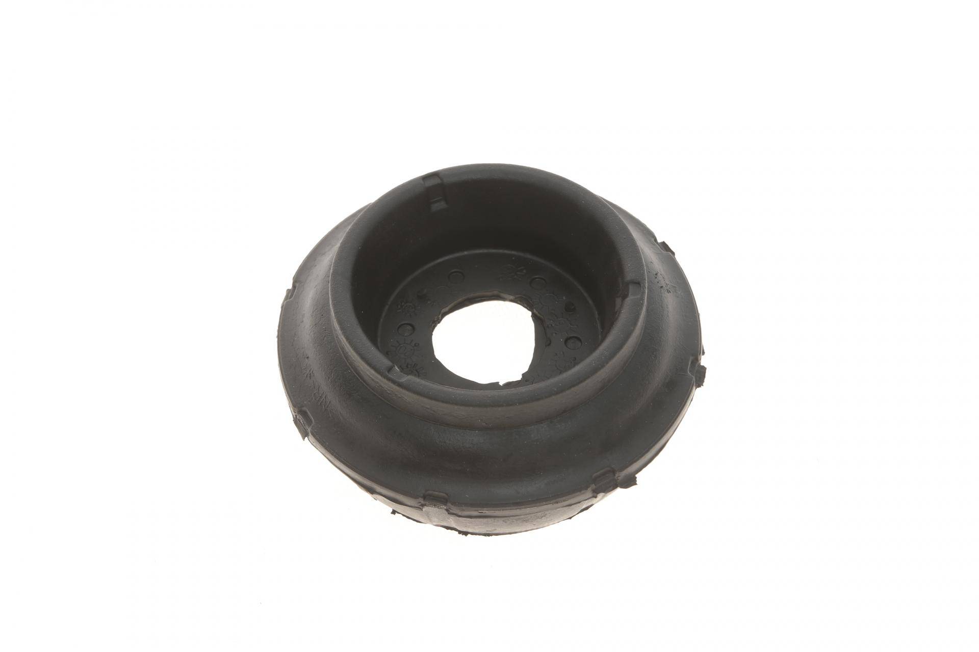 Подушка амортизатора (переднього) Dacia Logan 1.4i/1.5 dCi/1.6 16V 04- (всередині ОЕ)