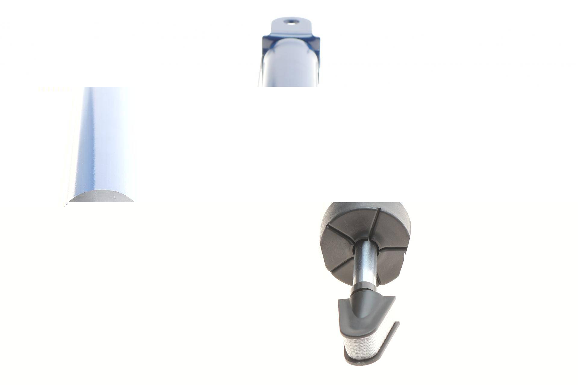 Амортизатор (задній) Hyundai IX35/Kia Sportage 10-15