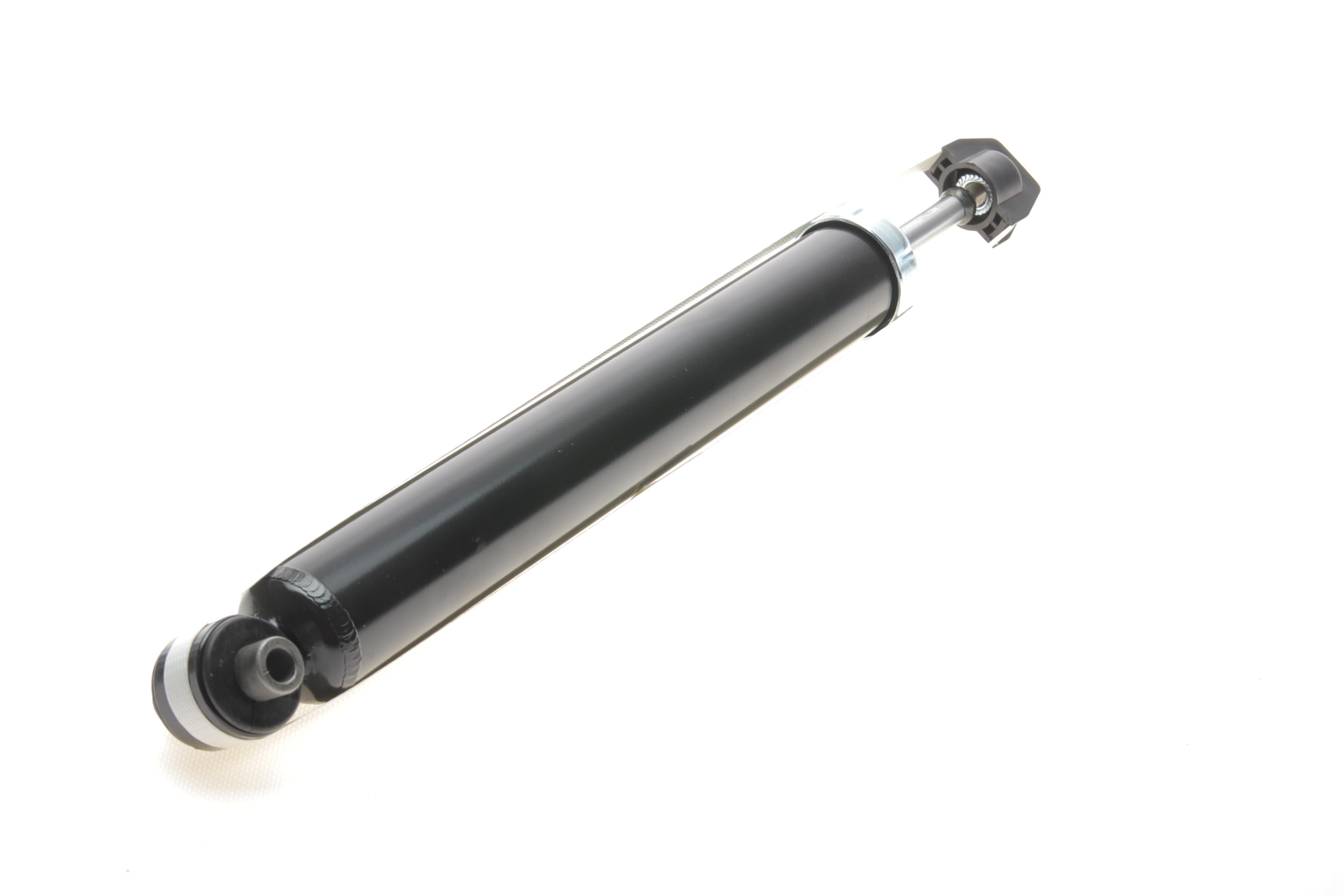 Амортизатор (задній) Citroen C4/ Peugeot 307 00-11 (Газ)