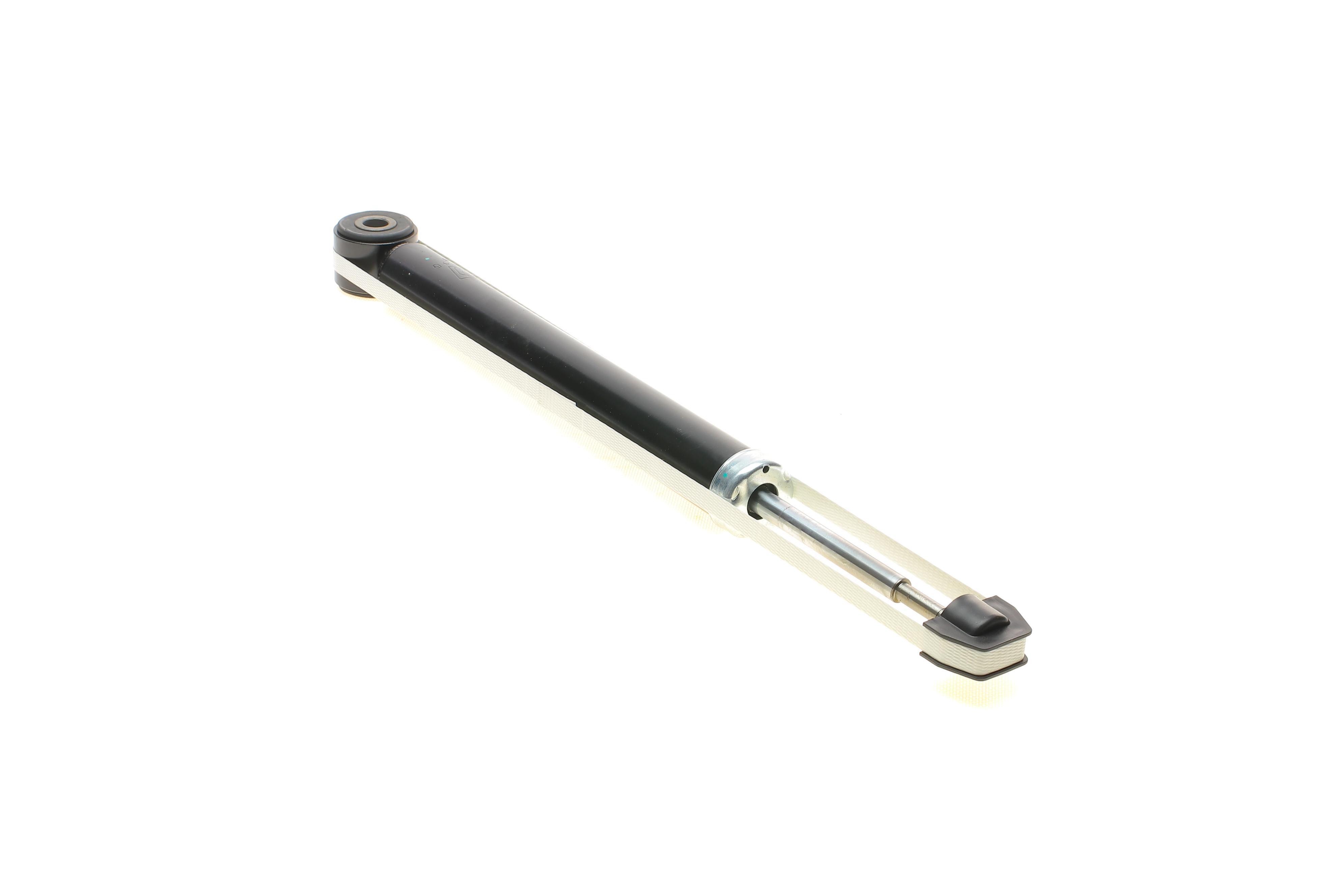 Амортизатор (задній) Renault Logan 07- (Газ)