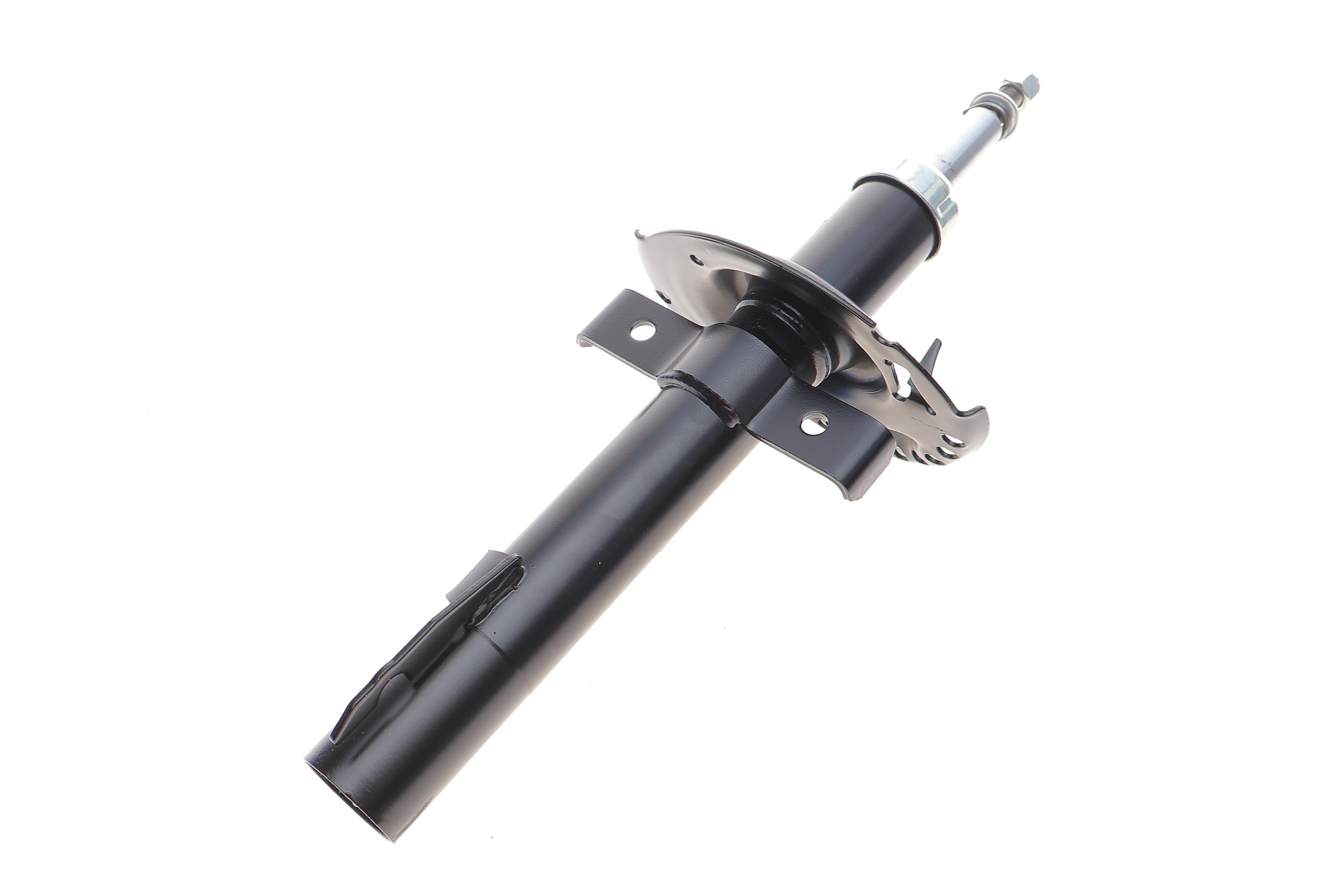 Амортизатор (передній) Renault Scenic 03-