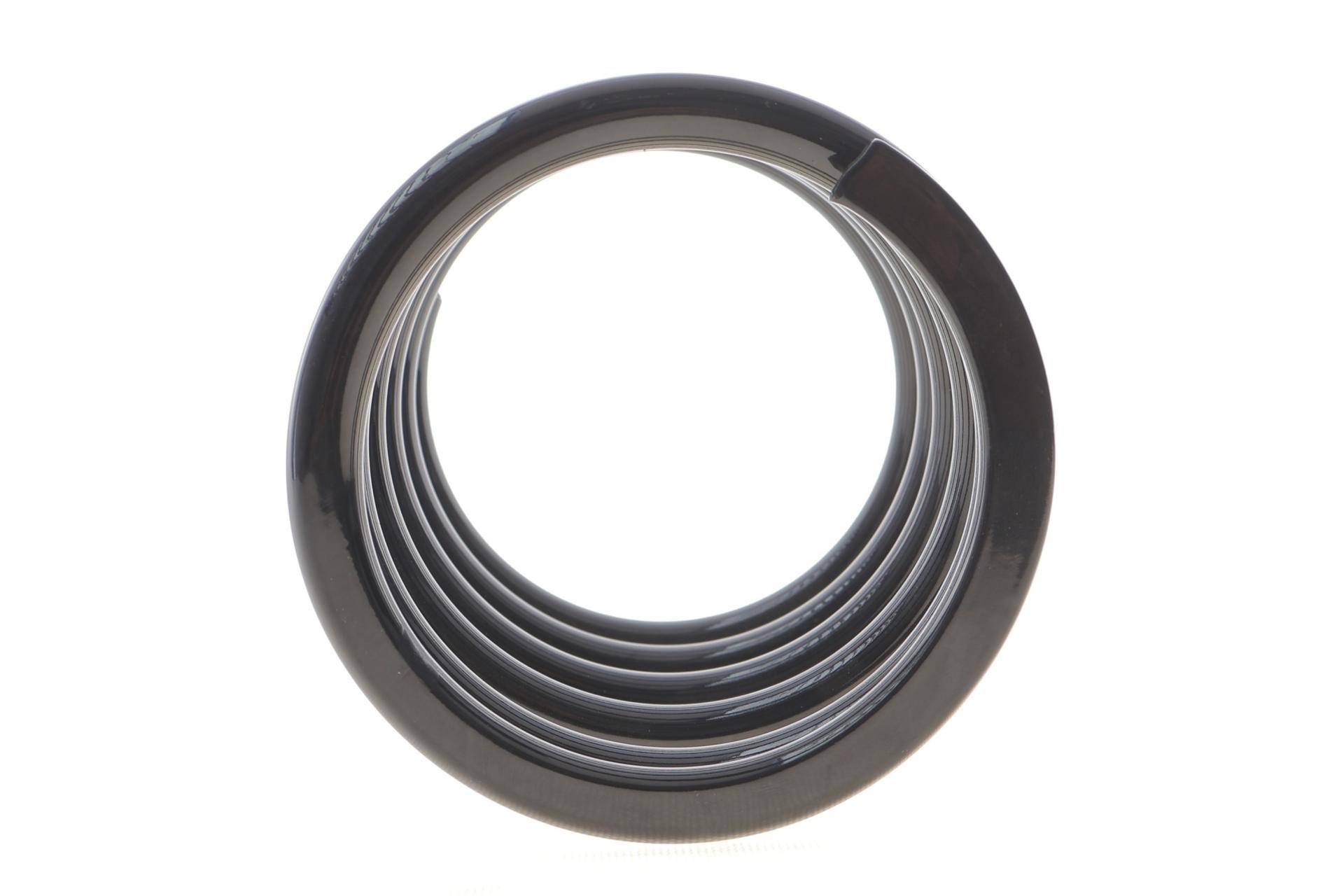 Пружина (задня) Nissan X-Trail 2.0/2.0 4x4/2.2DCi/Di/2.5 4x4 01-13