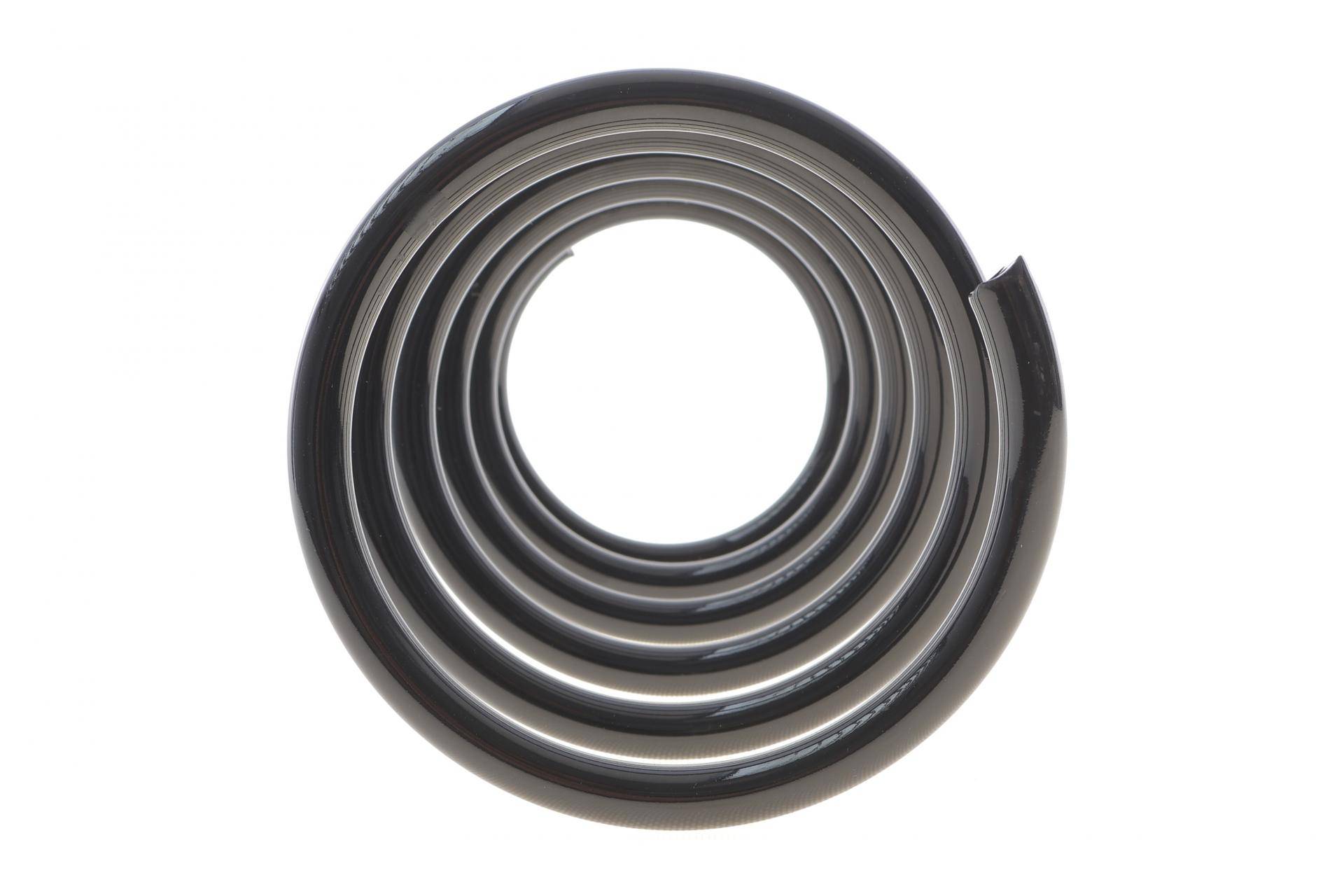 Пружина (задня) Nissan X-Trail 2.0/2.0 4x4/2.2DCi/Di/2.5 4x4 01-13