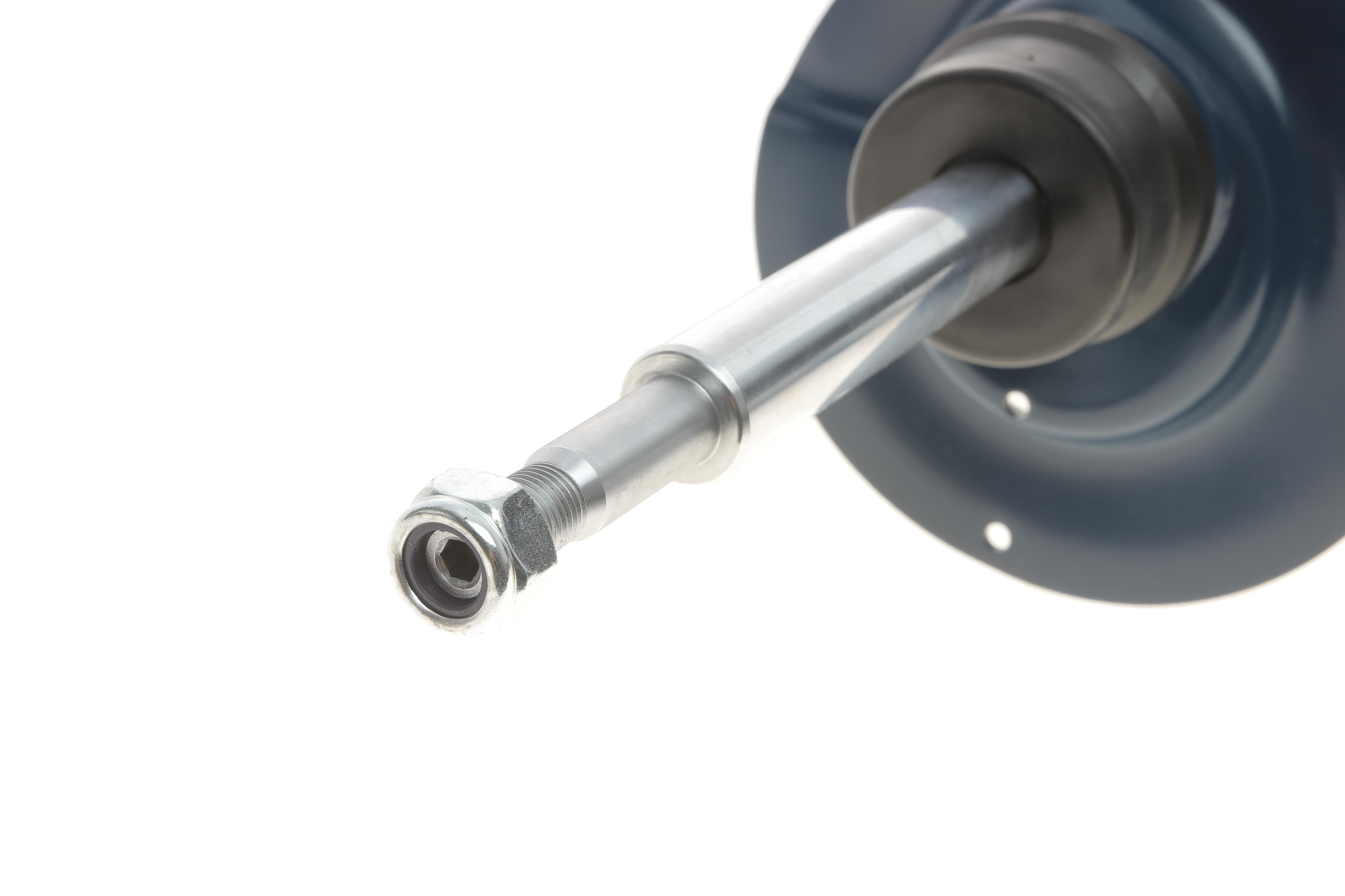 Амортизатор (передній) BMW X5 (E53) 00- (L)