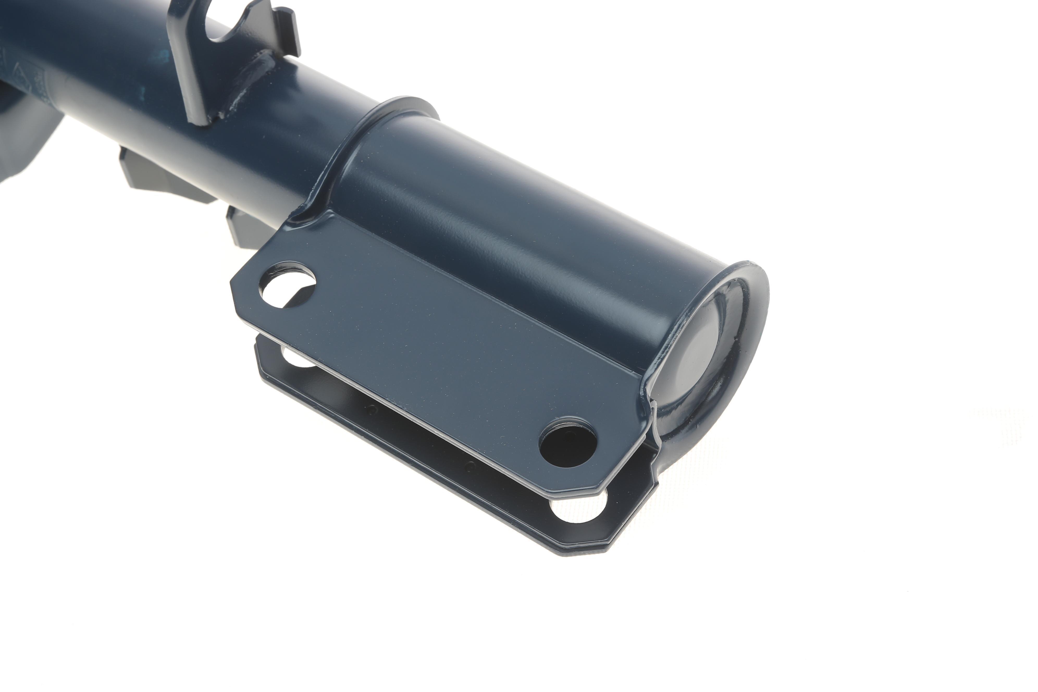 Амортизатор (передній) BMW X5 (E53) 00- (L)