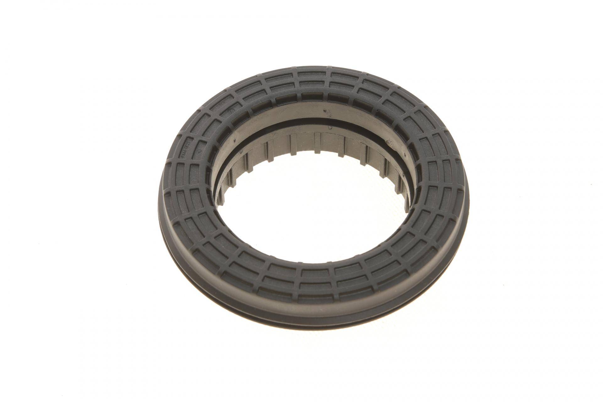 Підшипник амортизатора опорний Opel Astra H/Vectra C