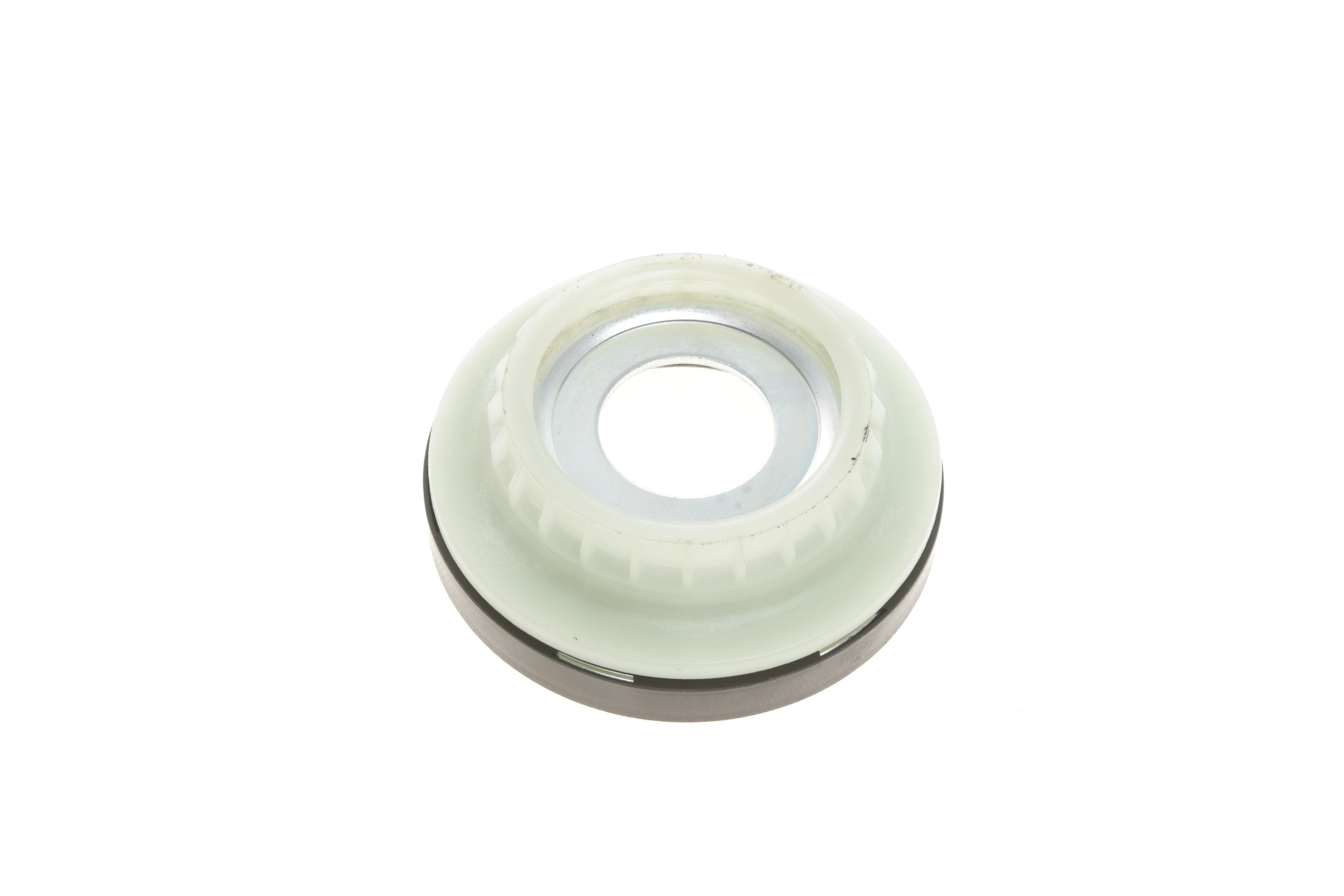 Подушка амортизатора (переднього) + підшипник MB Vito (W639) 03-