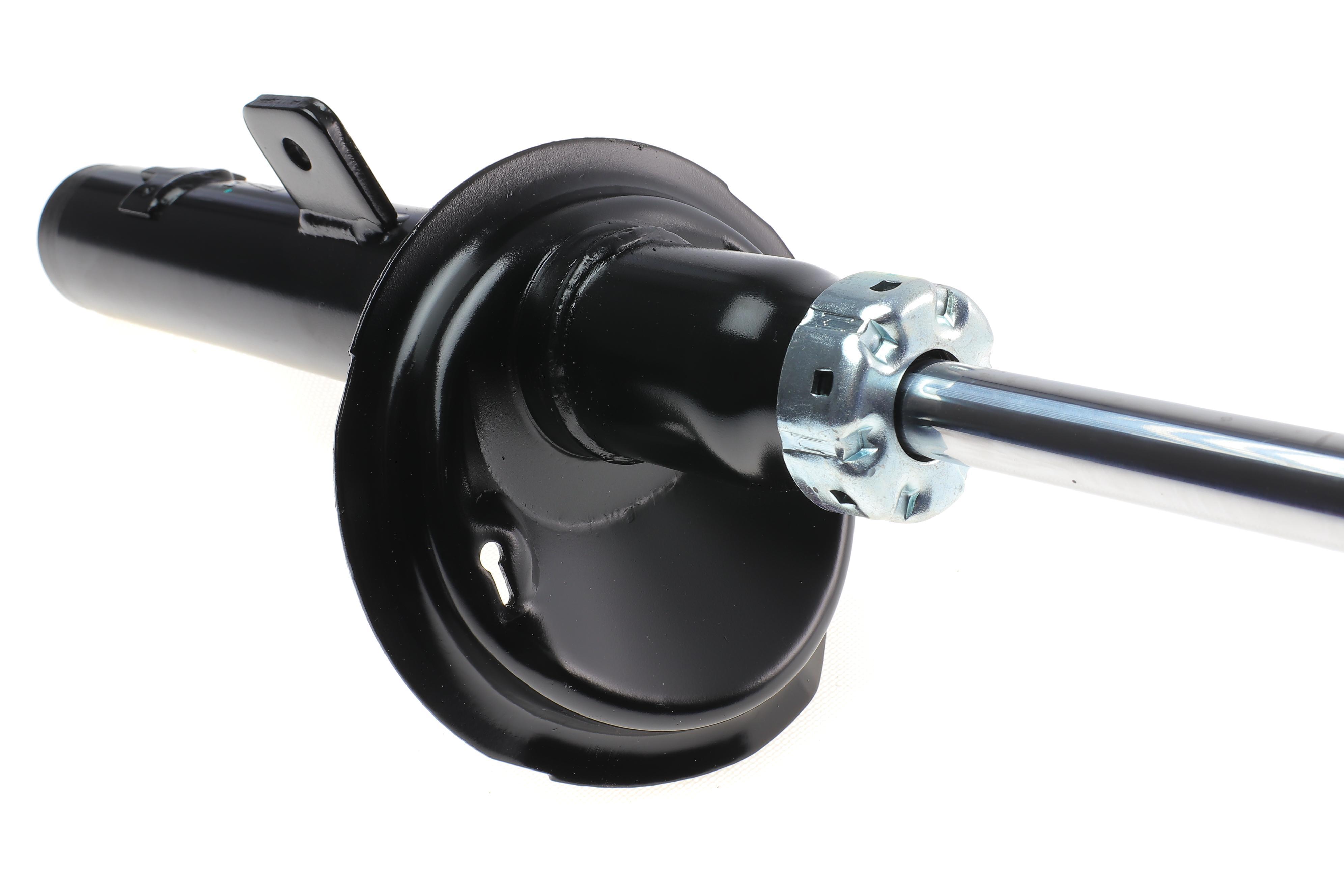 Амортизатор (передній) Citroen Berlingo/Peugeot Partner 02- (R) (Газ)