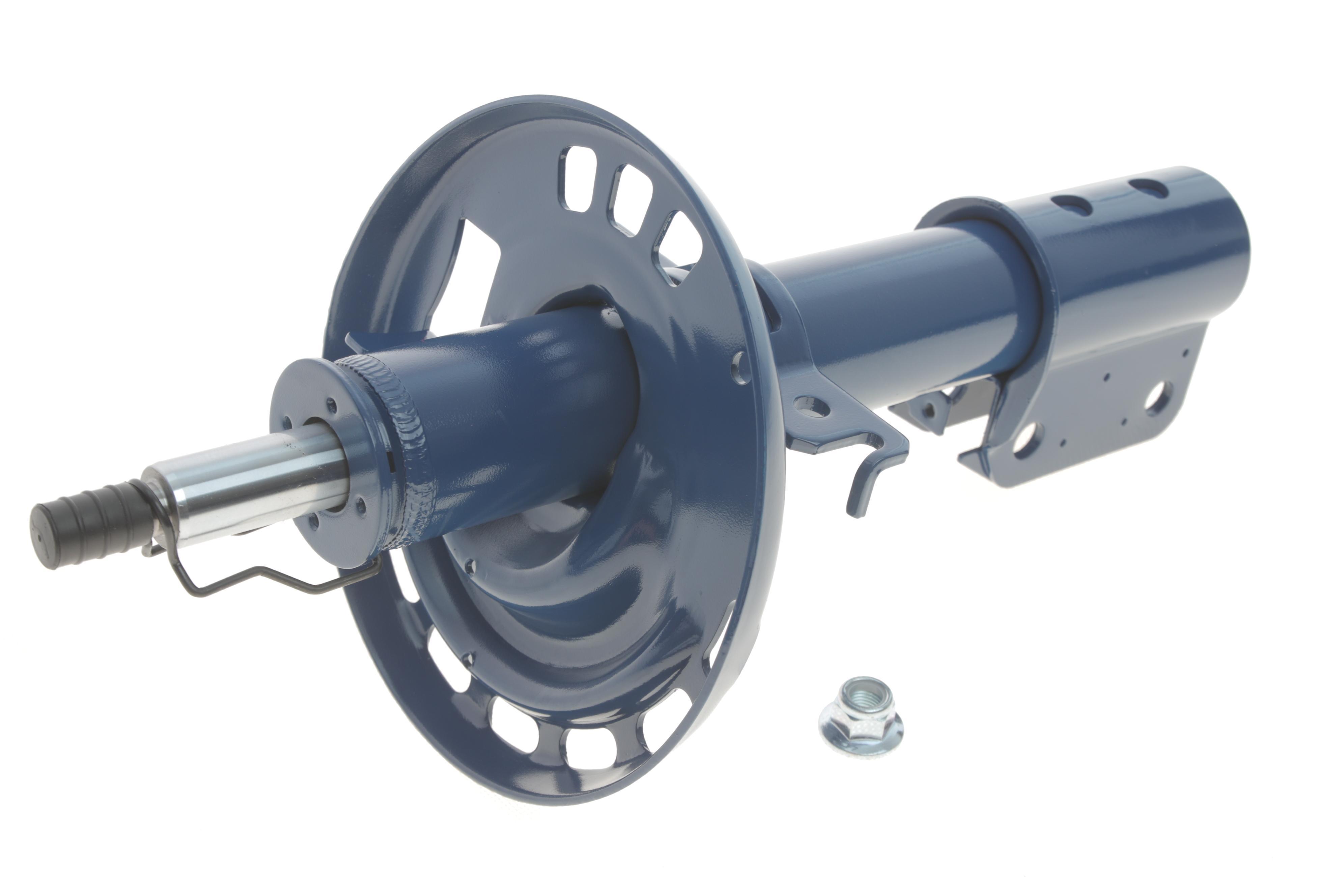 Амортизатор (передній) Renault Scenic III 09-