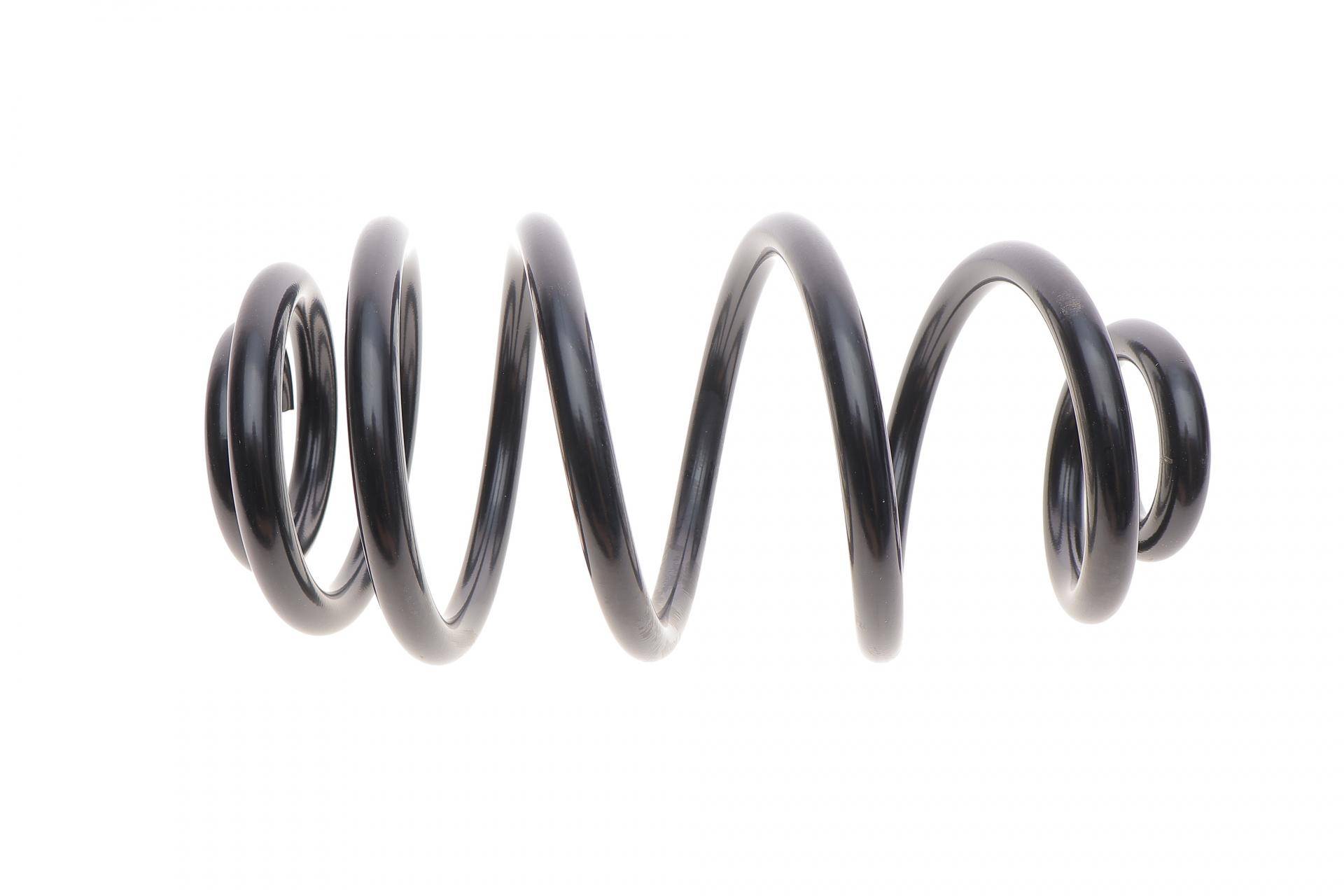 Пружина (задня) Opel Insignia A 1.4-1.8/1.6-2.0CDTI 08-17 (універсал) (з пост.діам.)