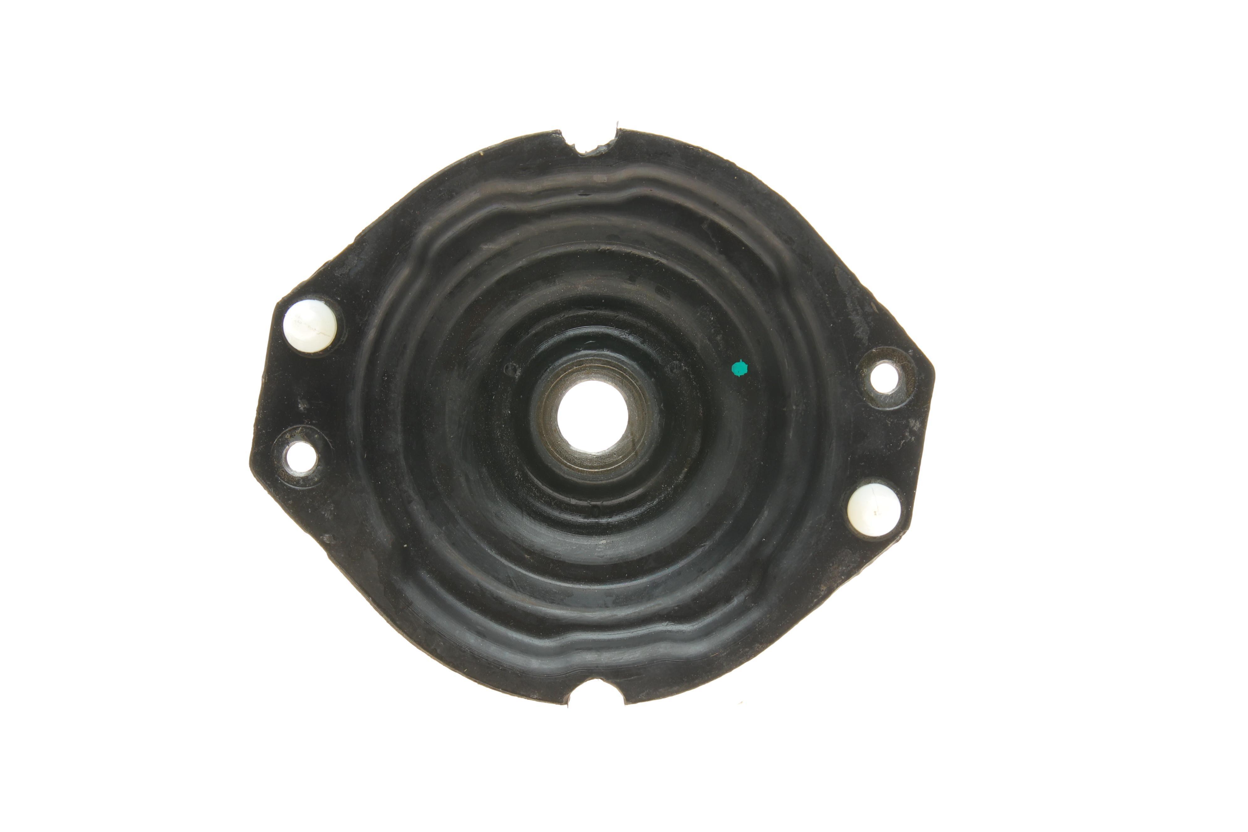 Подушка амортизатора (переднього) + підшипник Renault Espace/Laguna 01-