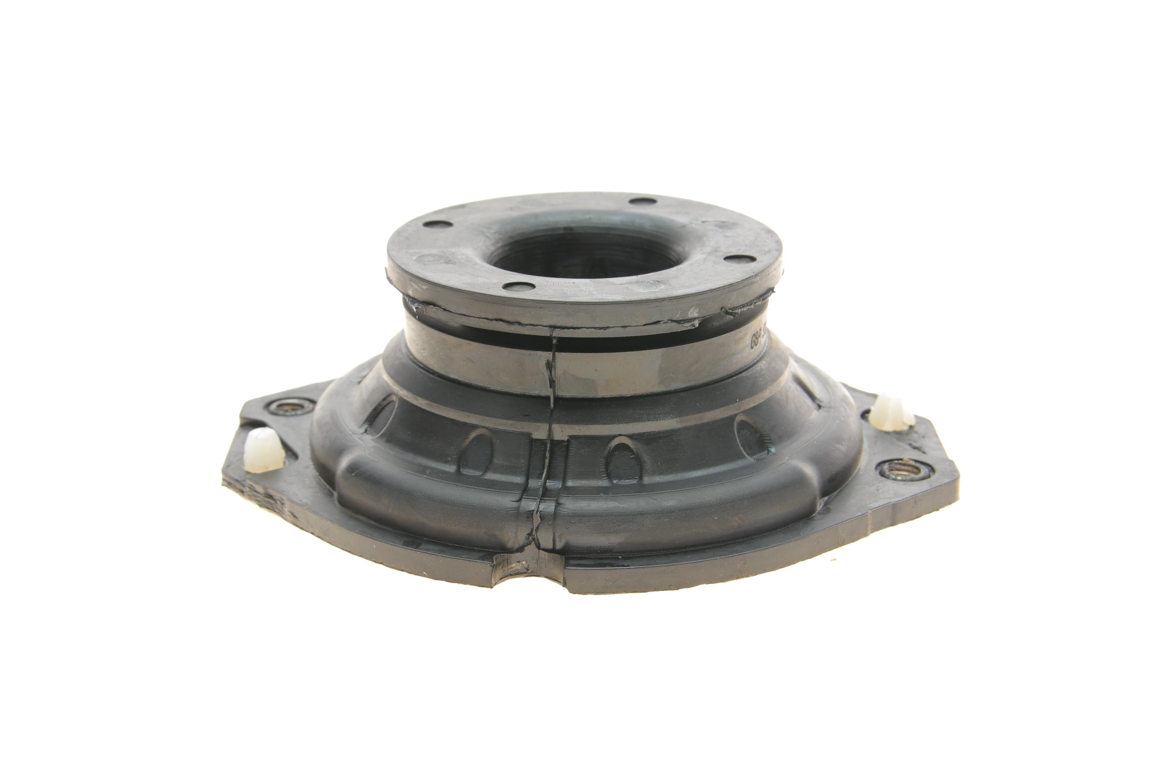 Подушка амортизатора (переднього) + підшипник Renault Espace/Laguna 01-