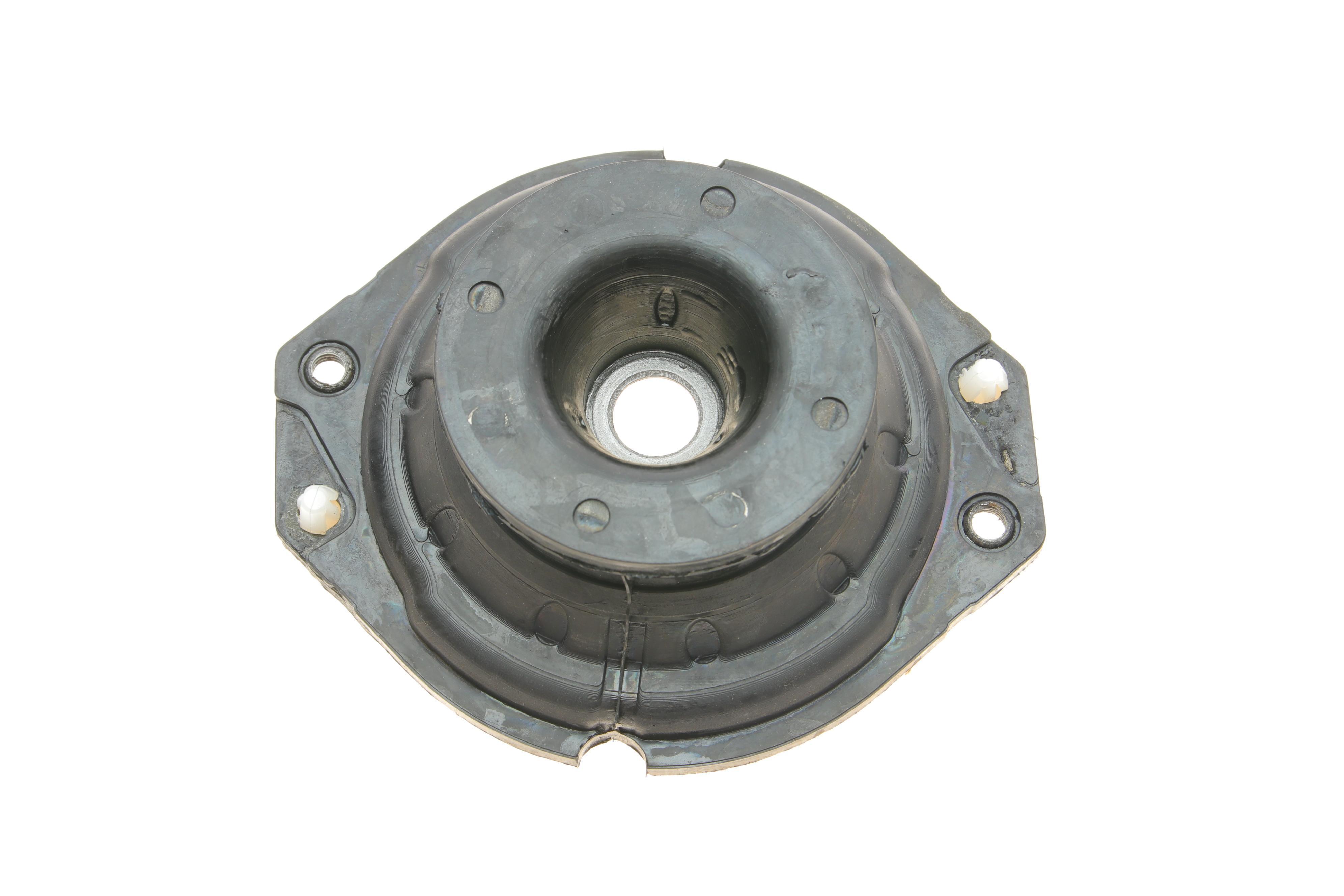 Подушка амортизатора (переднього) + підшипник Renault Espace/Laguna 01-