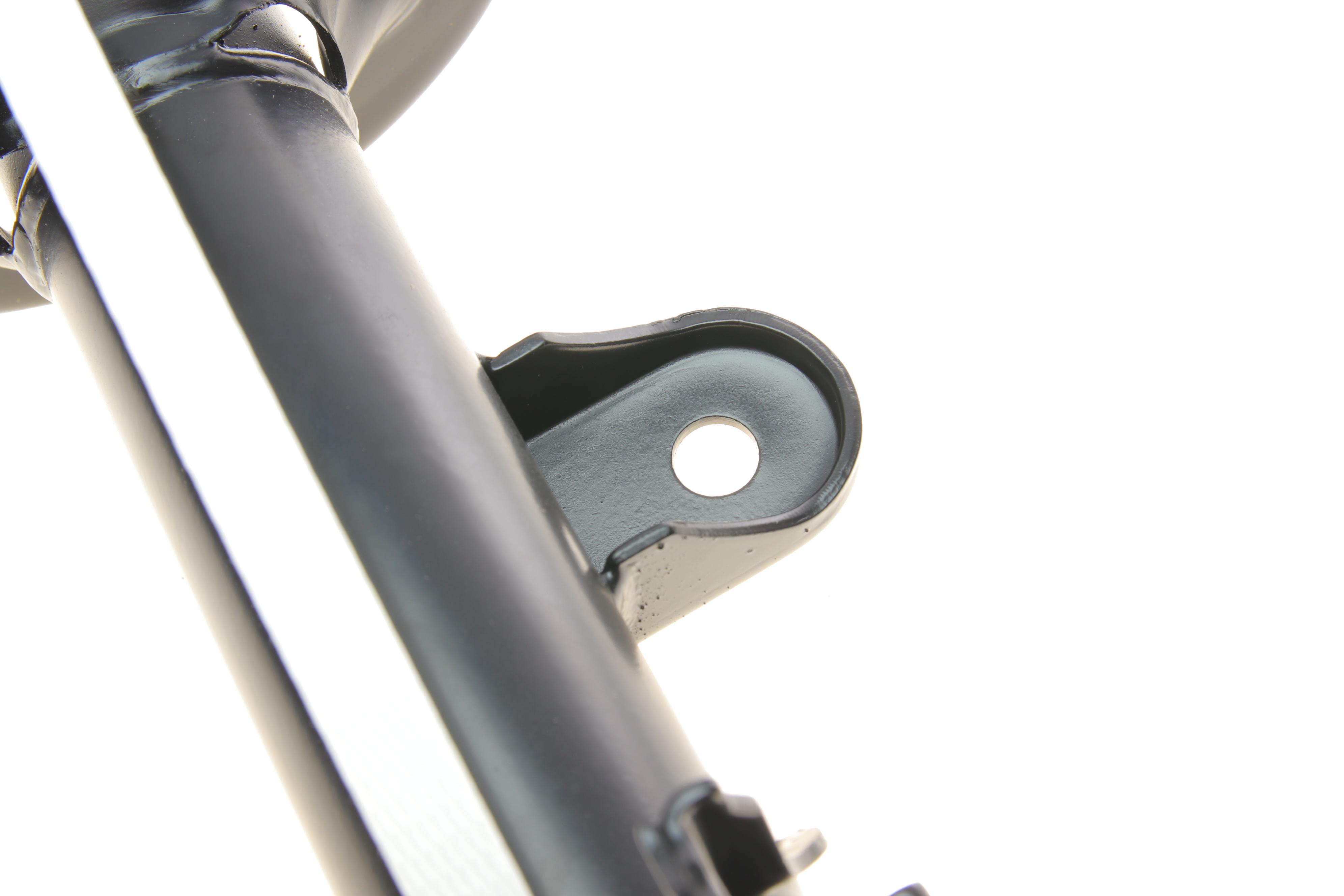 Амортизатор (передній) Hyundai Tucson 04-10/Kia Sportage 04- (L)