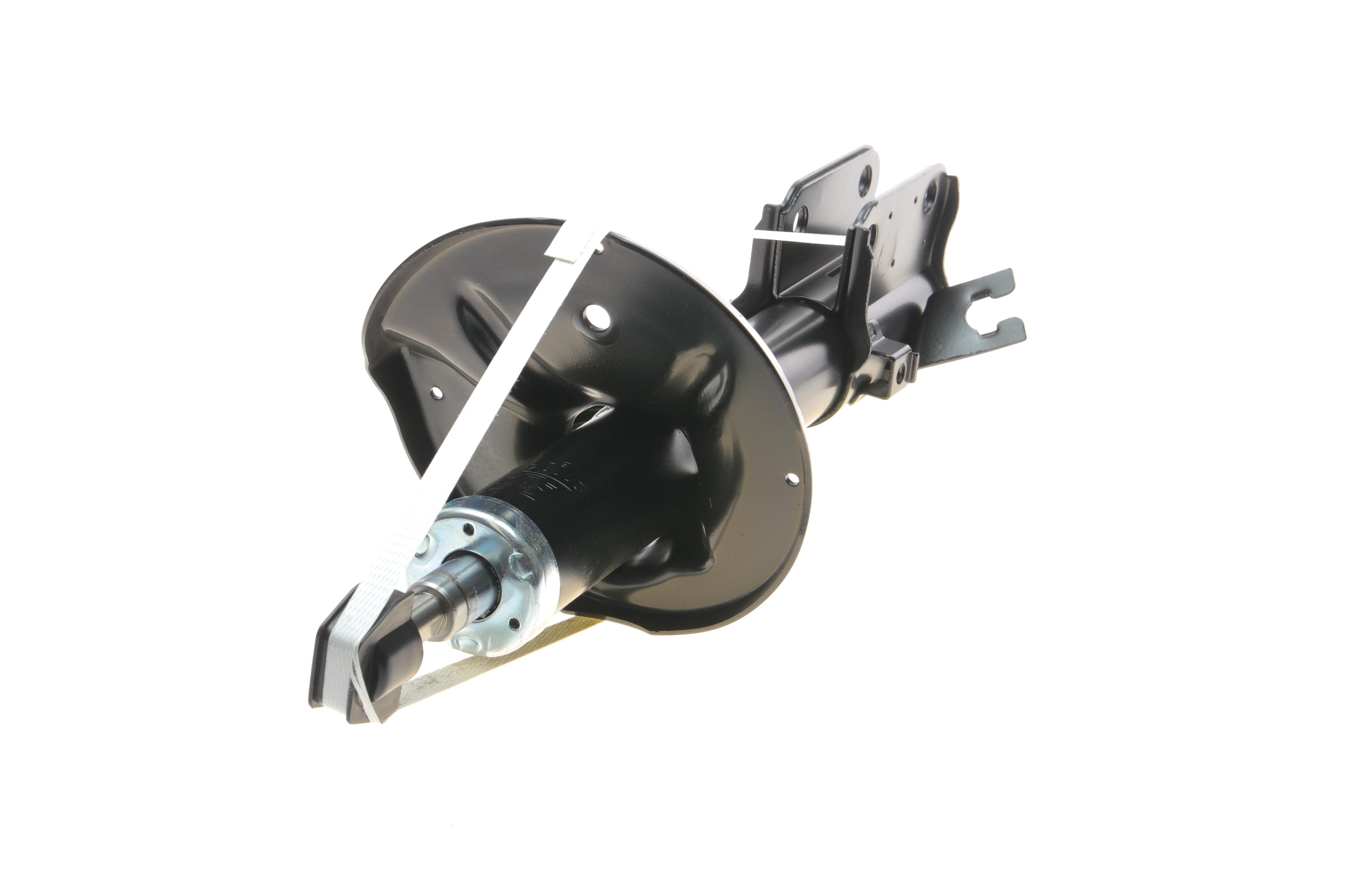 Амортизатор (передній) Hyundai Tucson 04-10/Kia Sportage 04- (L)