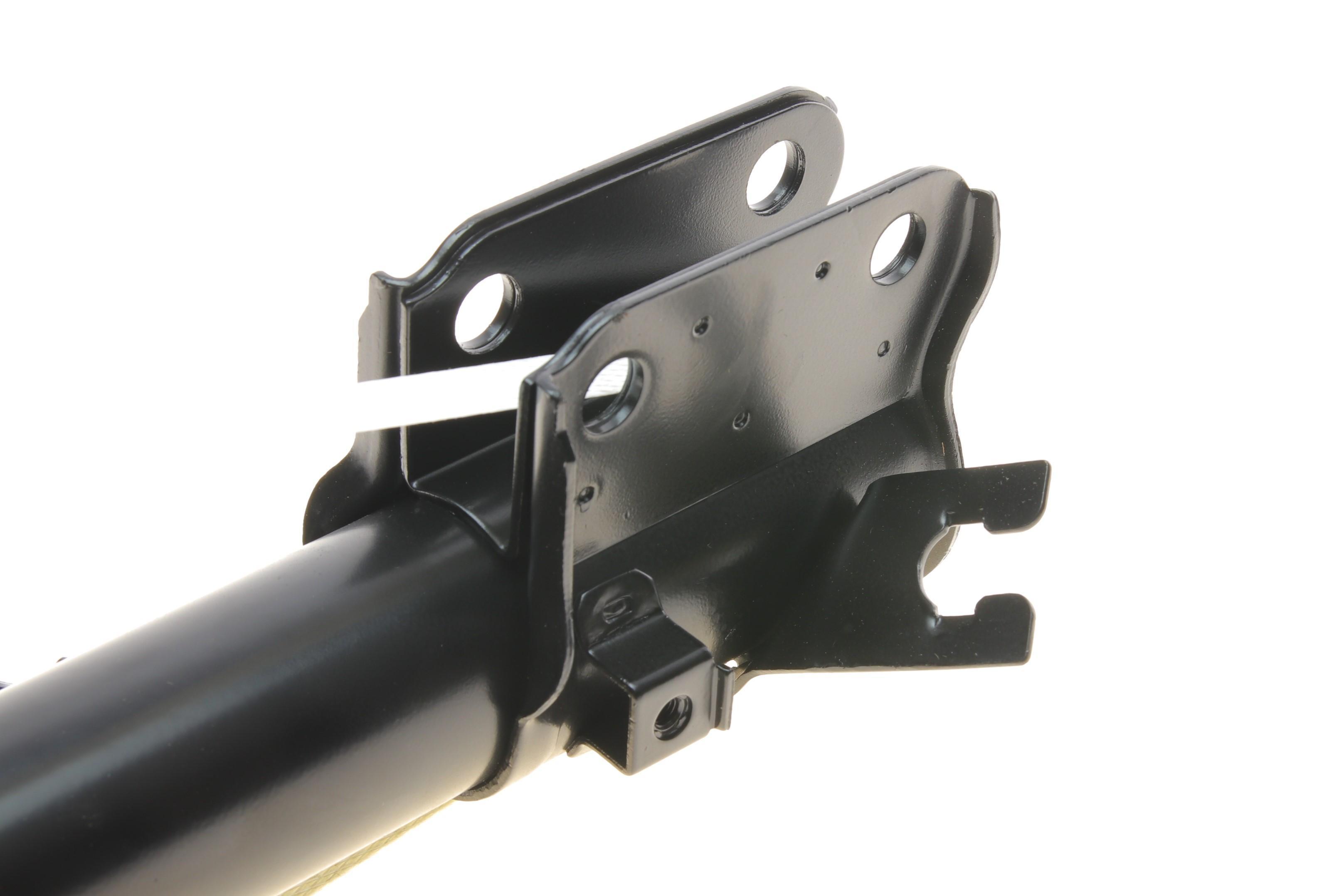 Амортизатор (передній) Hyundai Tucson 04-10/Kia Sportage 04- (L)