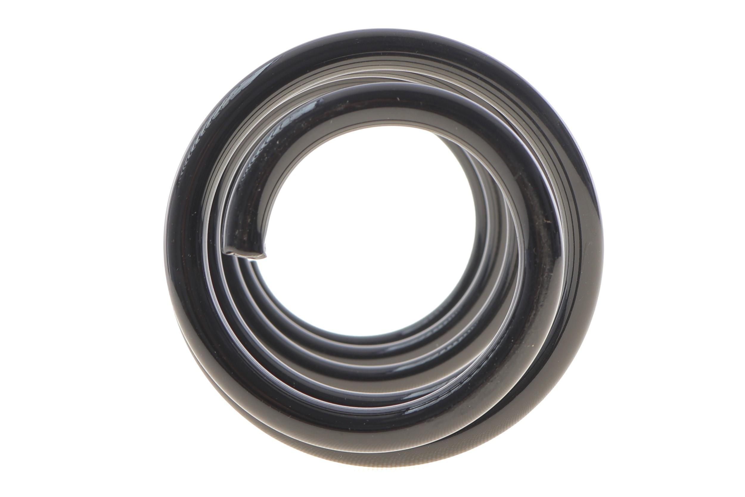 Пружина (передня) VW Bora 1.4 16V/1.6/16V/FSI/2.0 98-13/Seat Leon 1.8T Cupra R 02-06