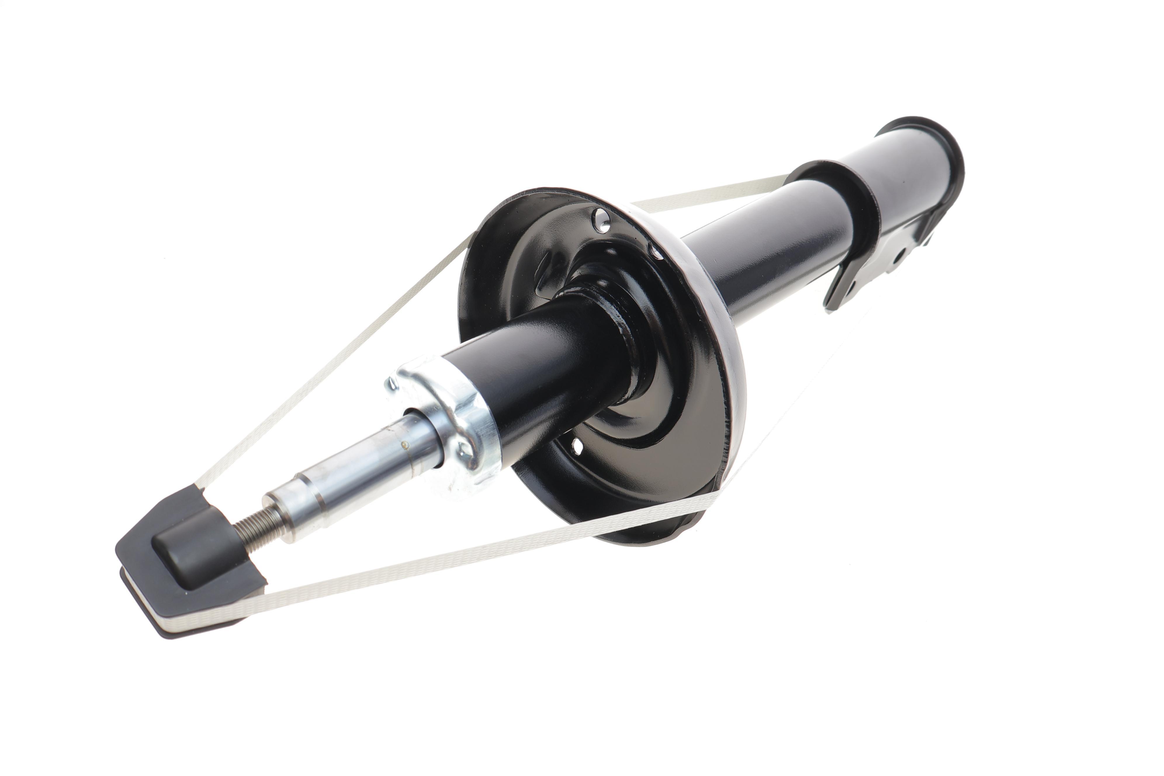 Амортизатор (передній) Opel Astra G 98-09 (R) (Газ)