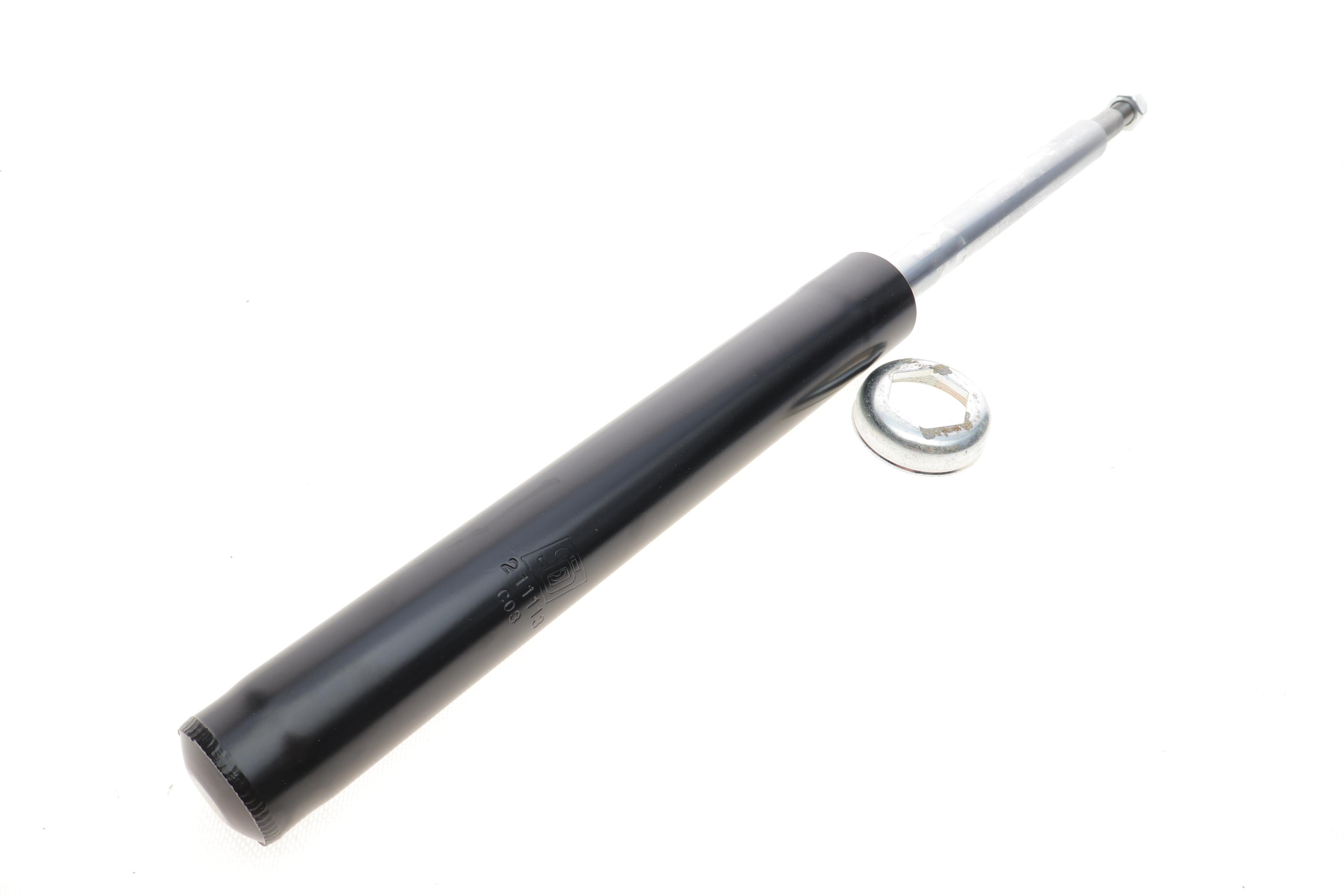 Амортизатор (передній) Audi 100/200 76-90/A6 -97 (Газ)