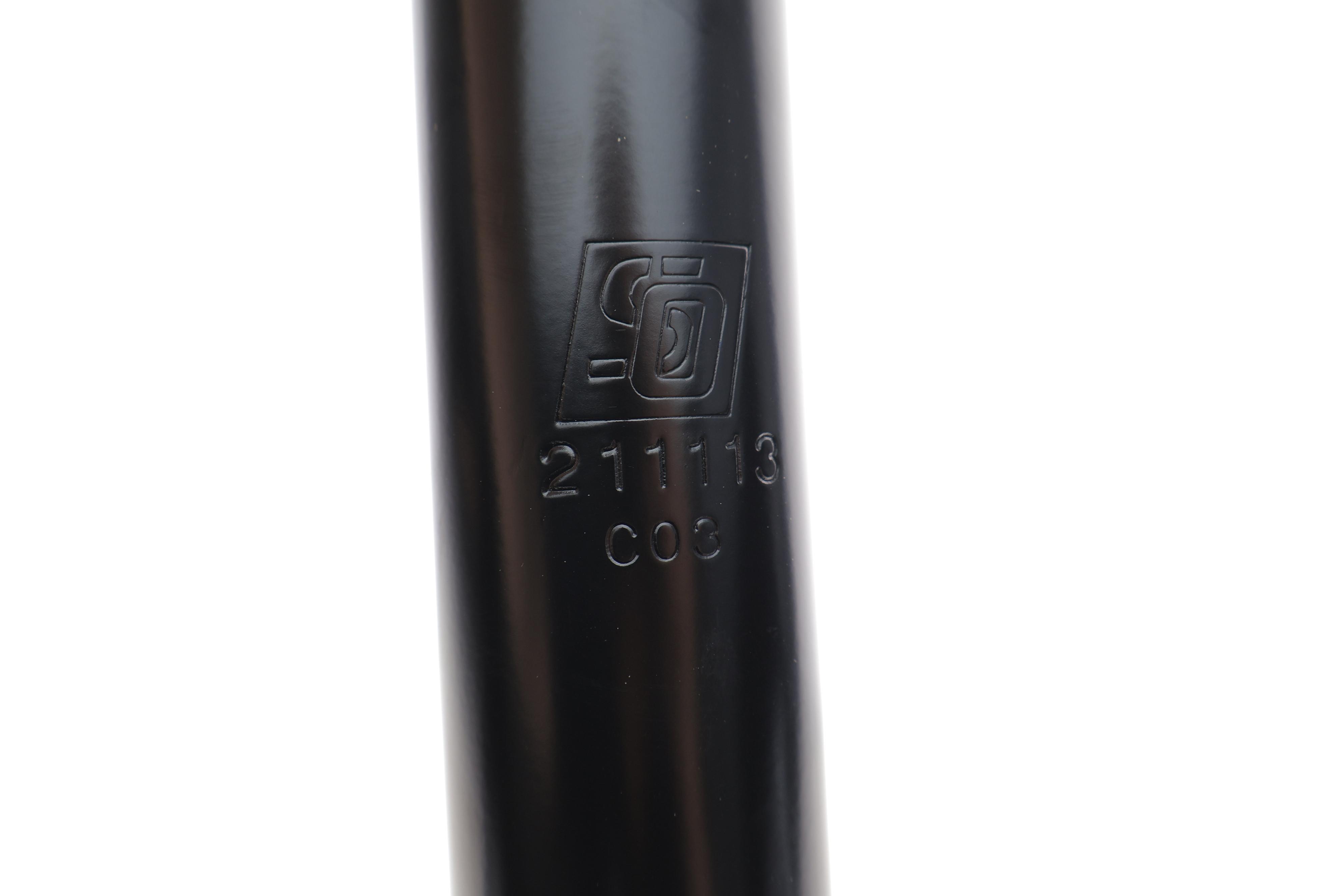 Амортизатор (передній) Audi 100/200 76-90/A6 -97 (Газ)