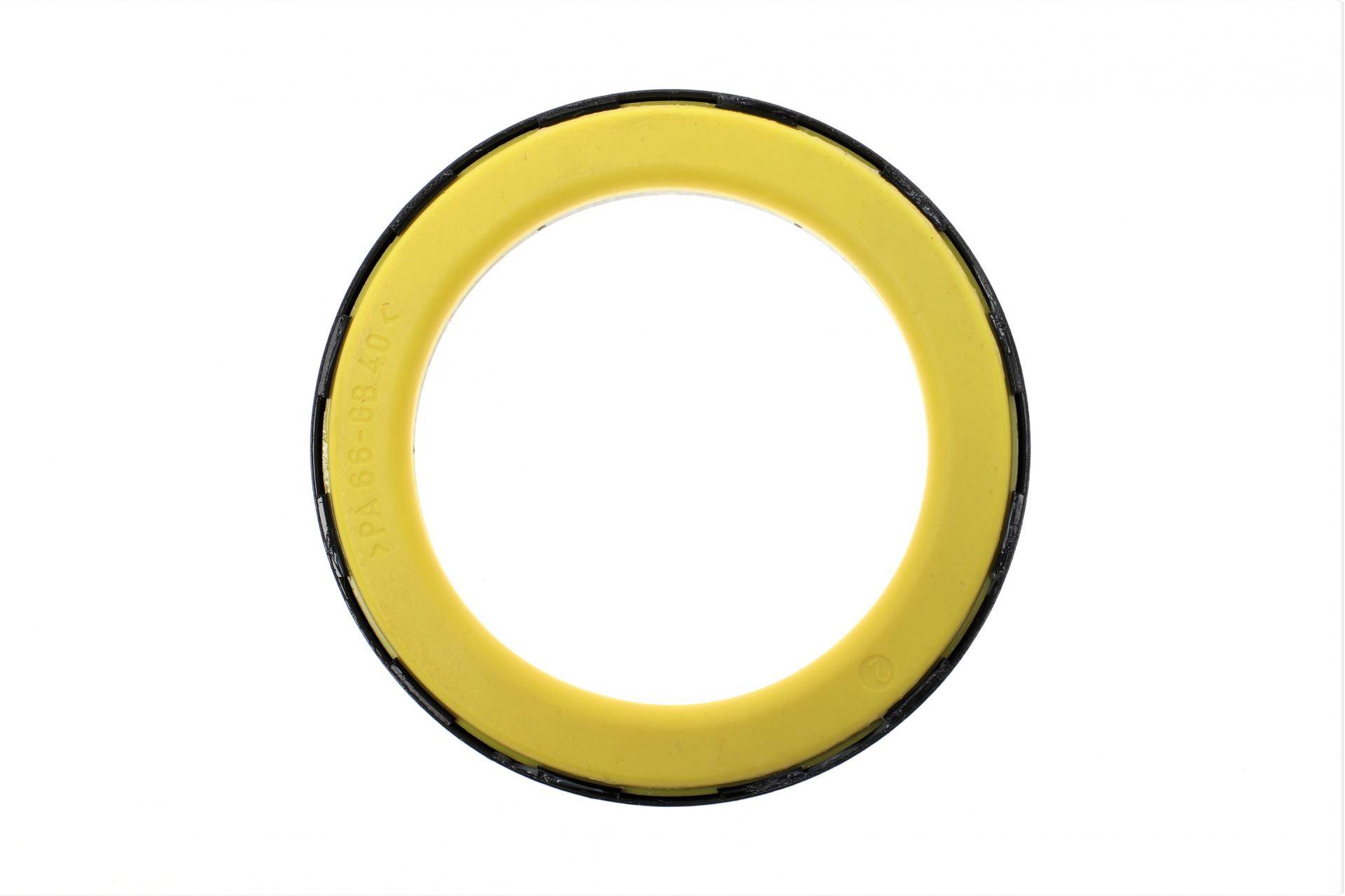 Підшипник амортизатора (переднього) опорний MB A-class (W168) 97-04