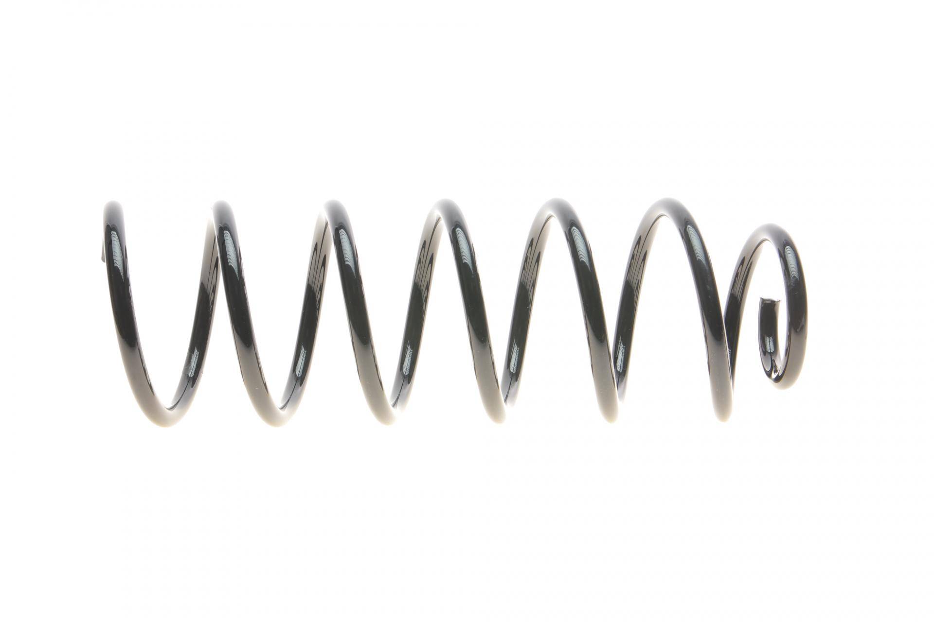 Пружина (задня) Citroen Berlingo 1.6/HDi/VTi 08-/C4 Picasso 1.6HDi/THP/VTi/2.0HDi/1.6-2.0 16V 06-13