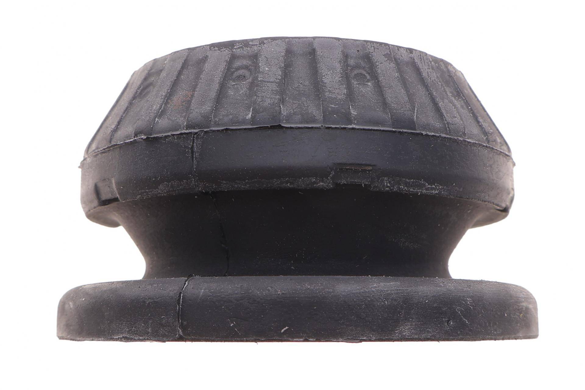 Подушка амортизатора (переднього) + підшипник MB Vito (W639) 03-