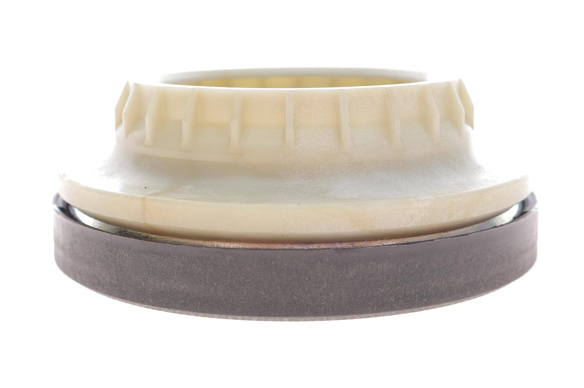 Подушка амортизатора (переднього) + підшипник MB Vito (W639) 03-