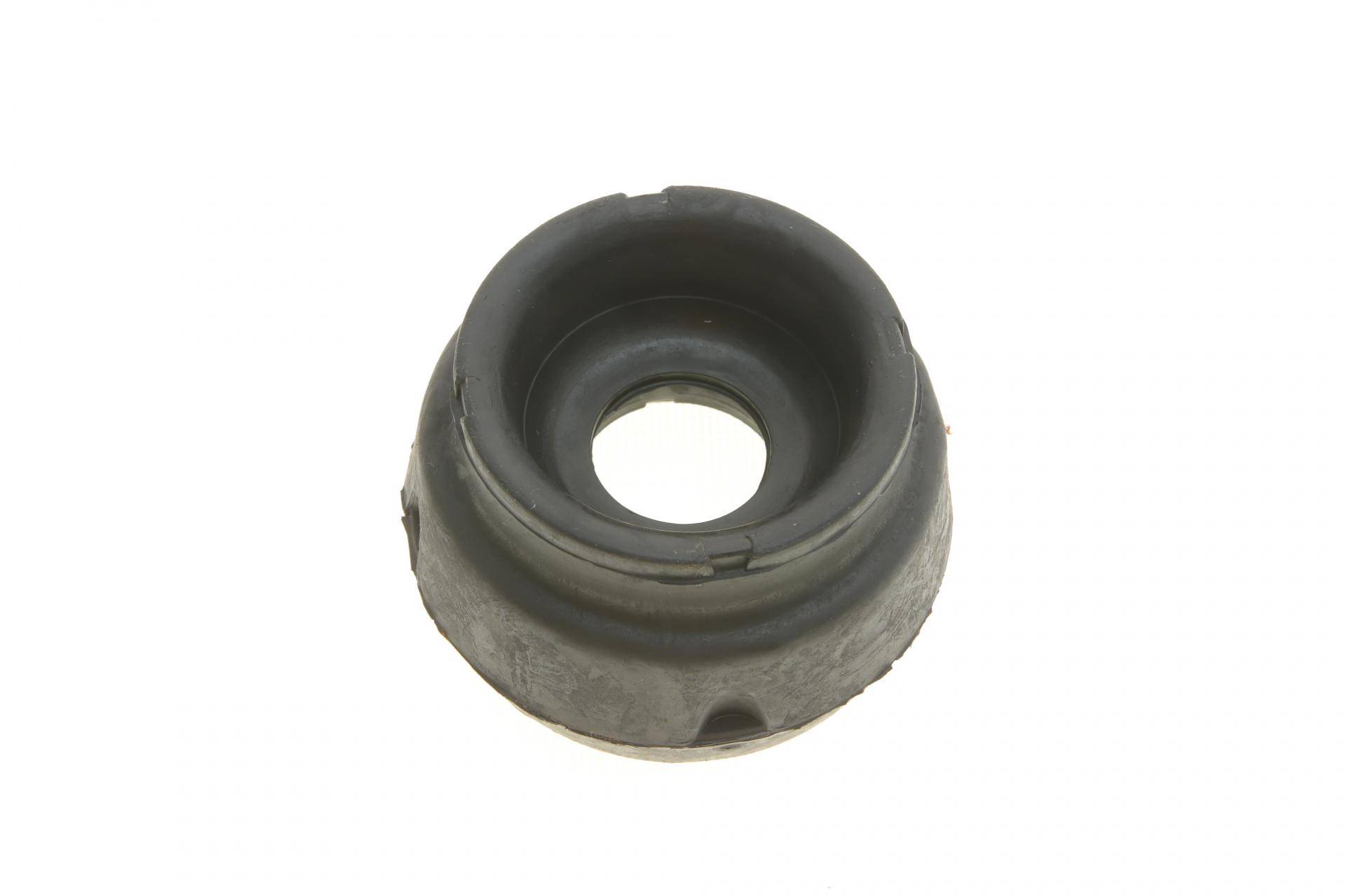 Подушка амортизатора (переднього) + підшипник Seat/Skoda/VW