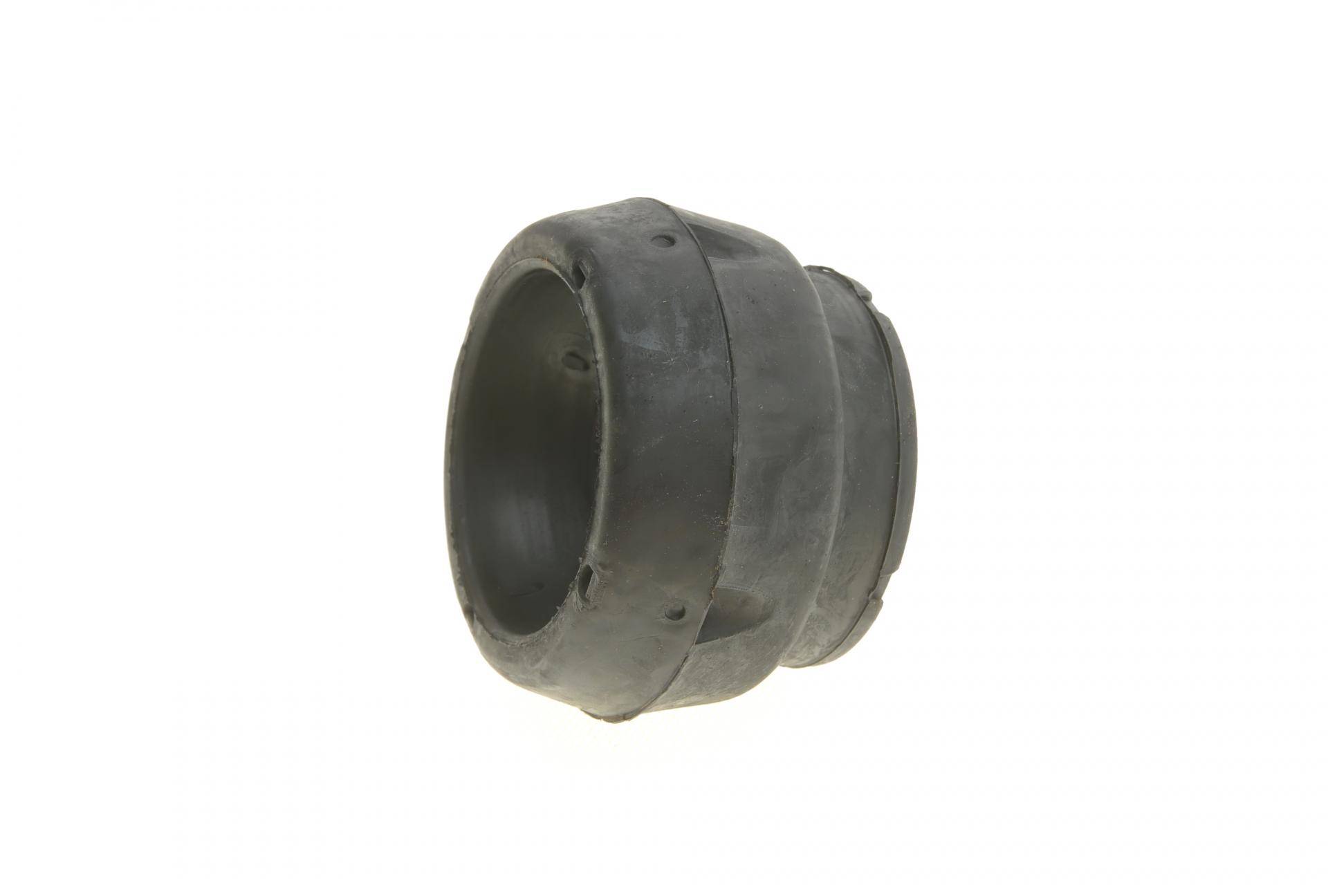 Подушка амортизатора (переднього) + підшипник Seat/Skoda/VW