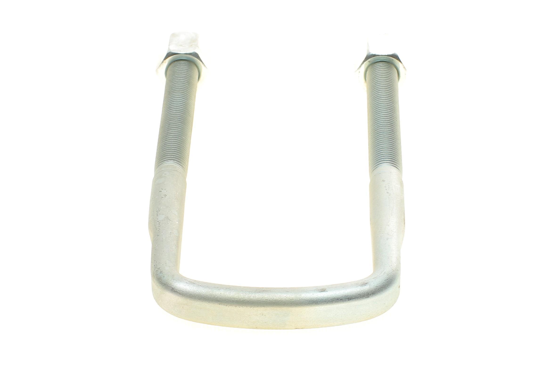 Стремянка (передня) MB 609-711 (M14x1, 5x72x180)