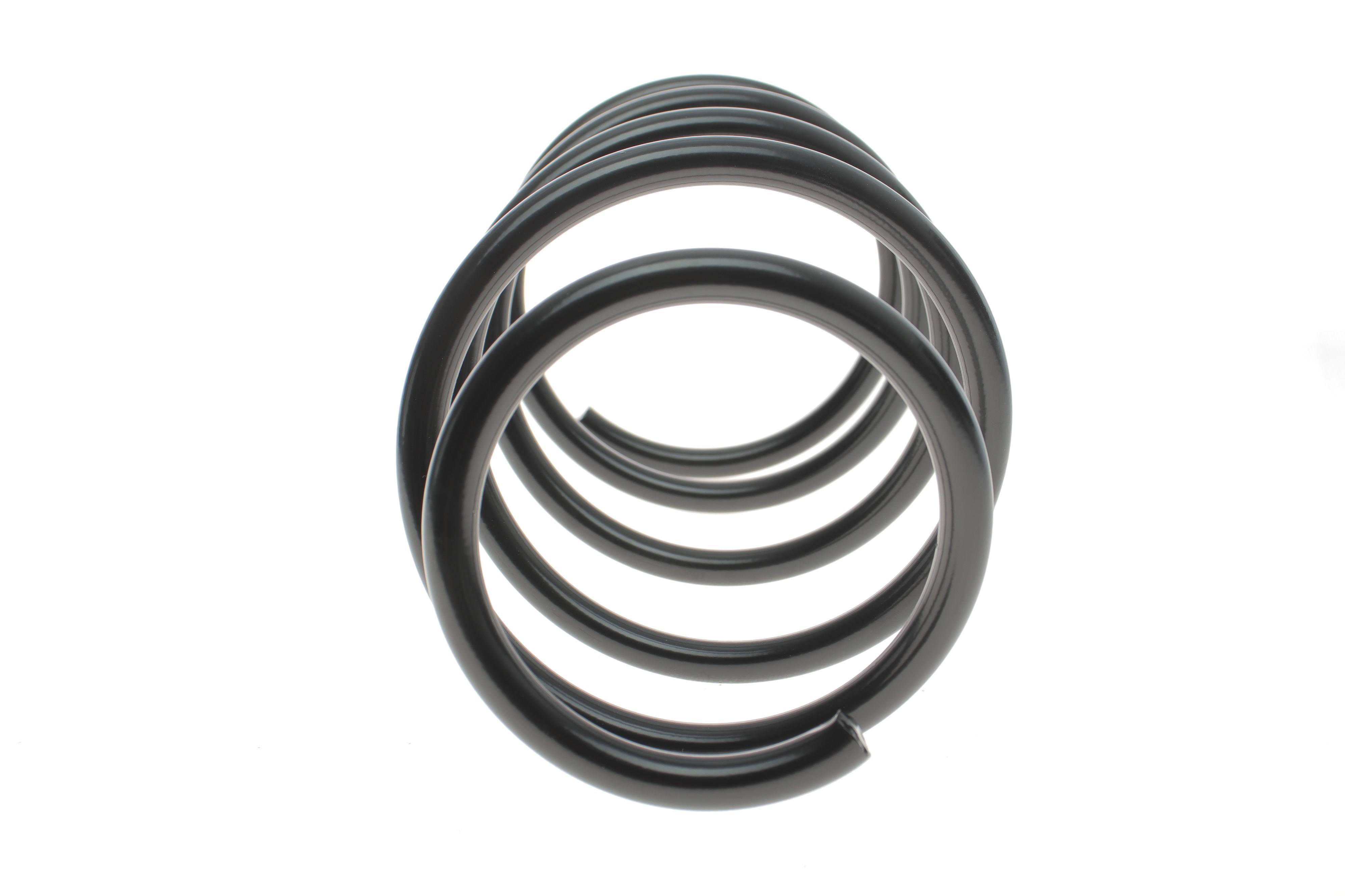 Пружина (передня) Ford Mondeo I 1.6i 16V/1.8i 16V/2.0i 16V 93-96 (седан/універсал/нах.зад.частина)