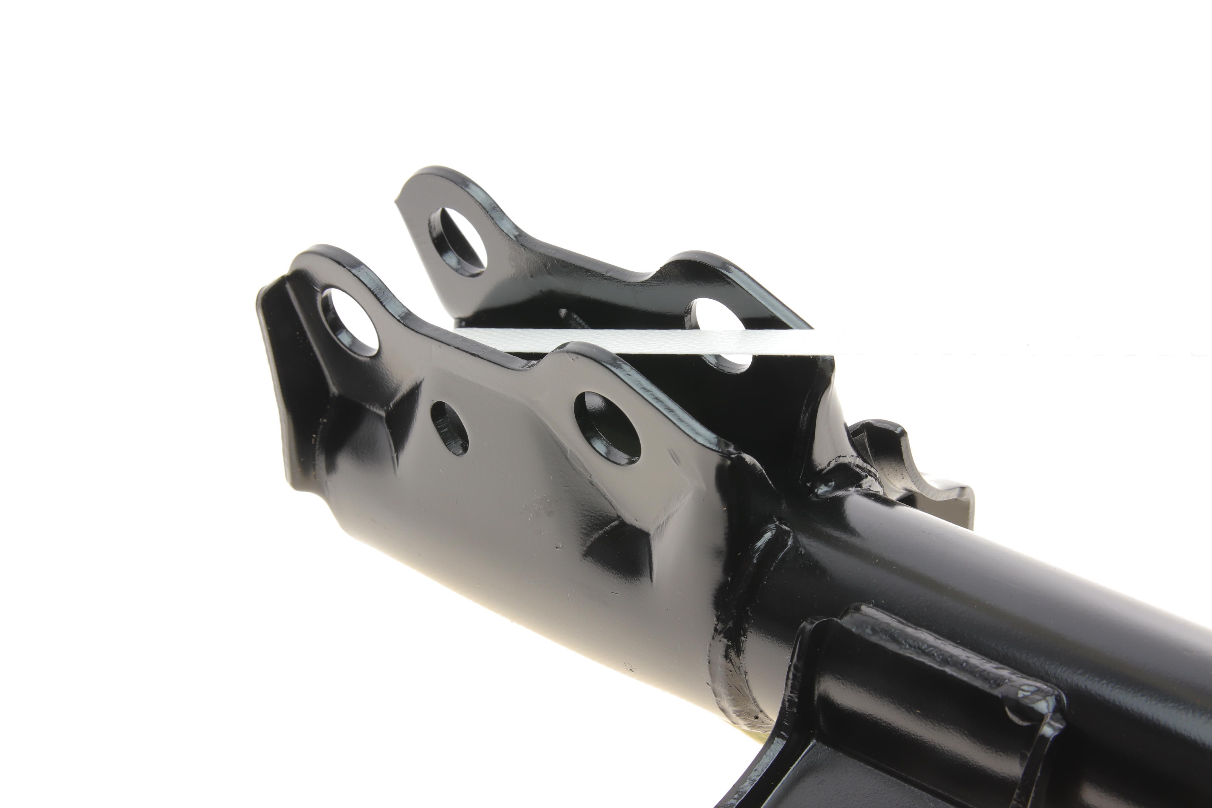 Амортизатор (передній) Toyota RAV4 06- (R)